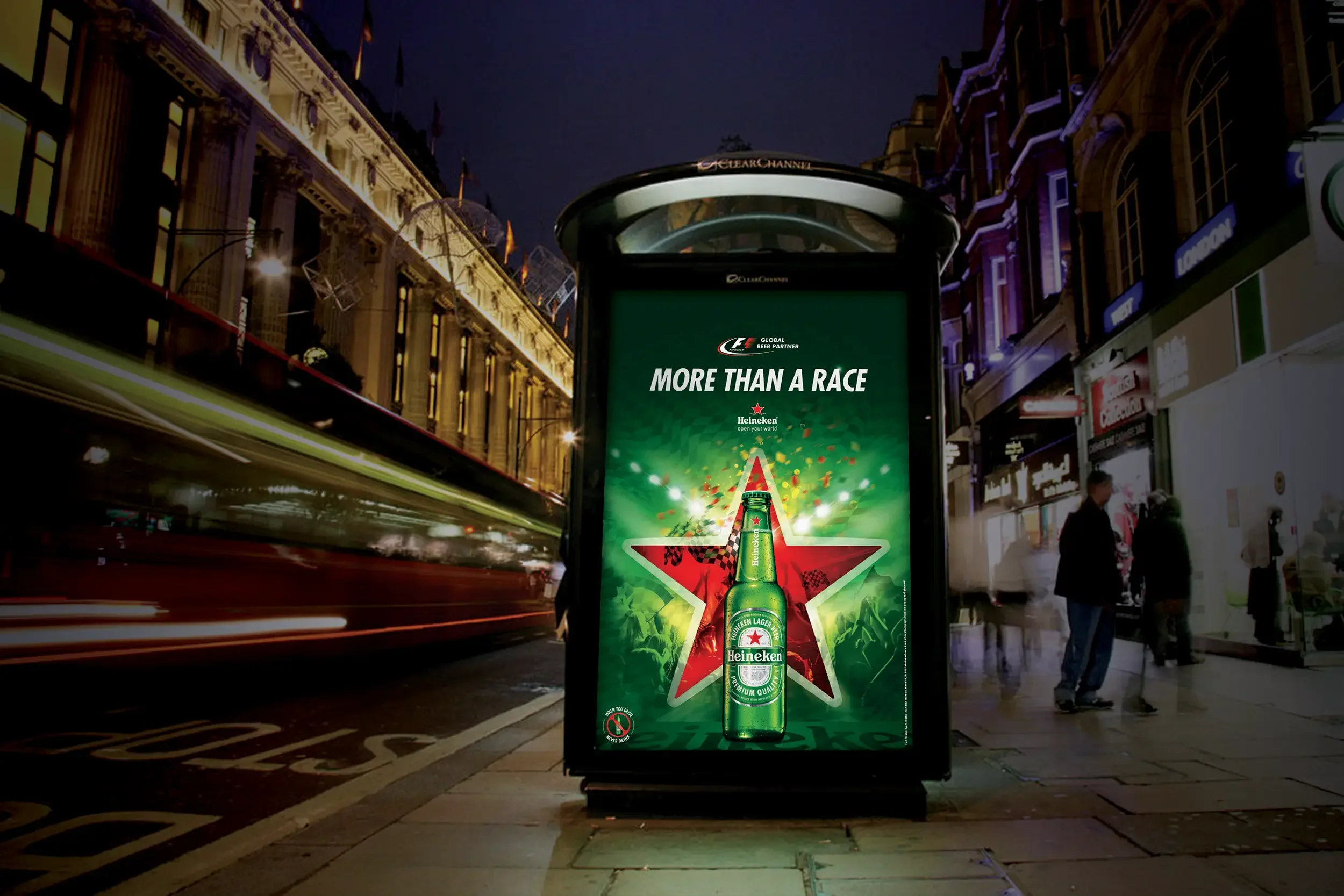 heineken-formula1-packaging-advertising-alextomkins-2 copy.webp