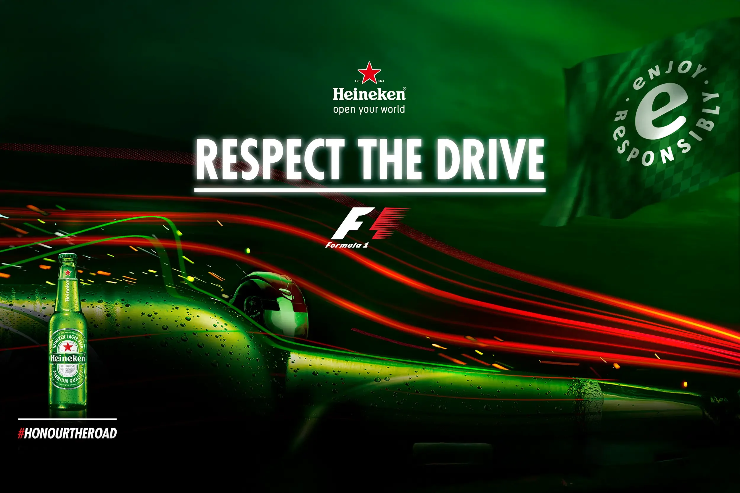 heineken-formula1-packaging-advertising-alextomkins-3 copy.webp