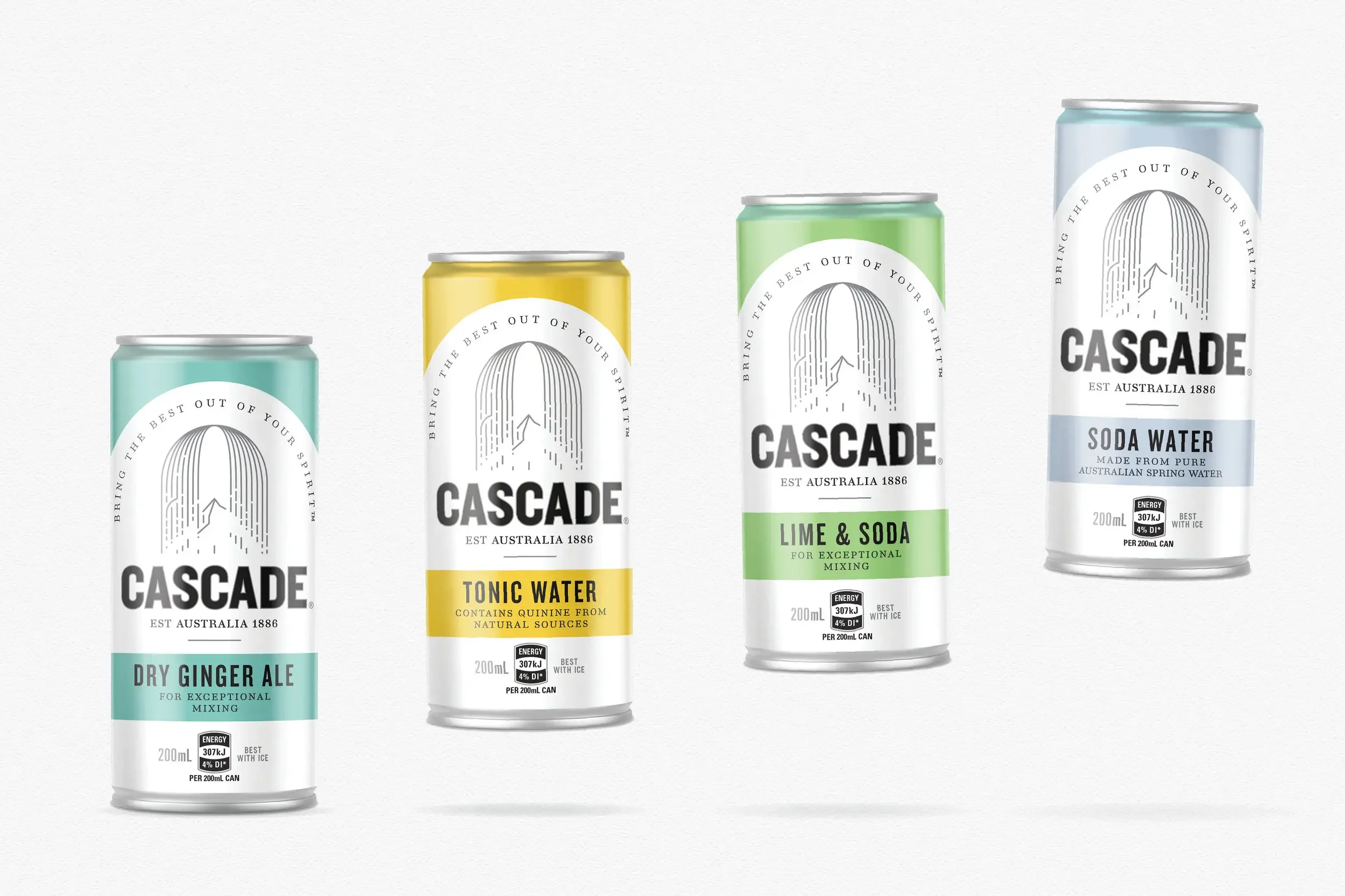 cascade-branding-packaging-alextomkins-4 copy.webp