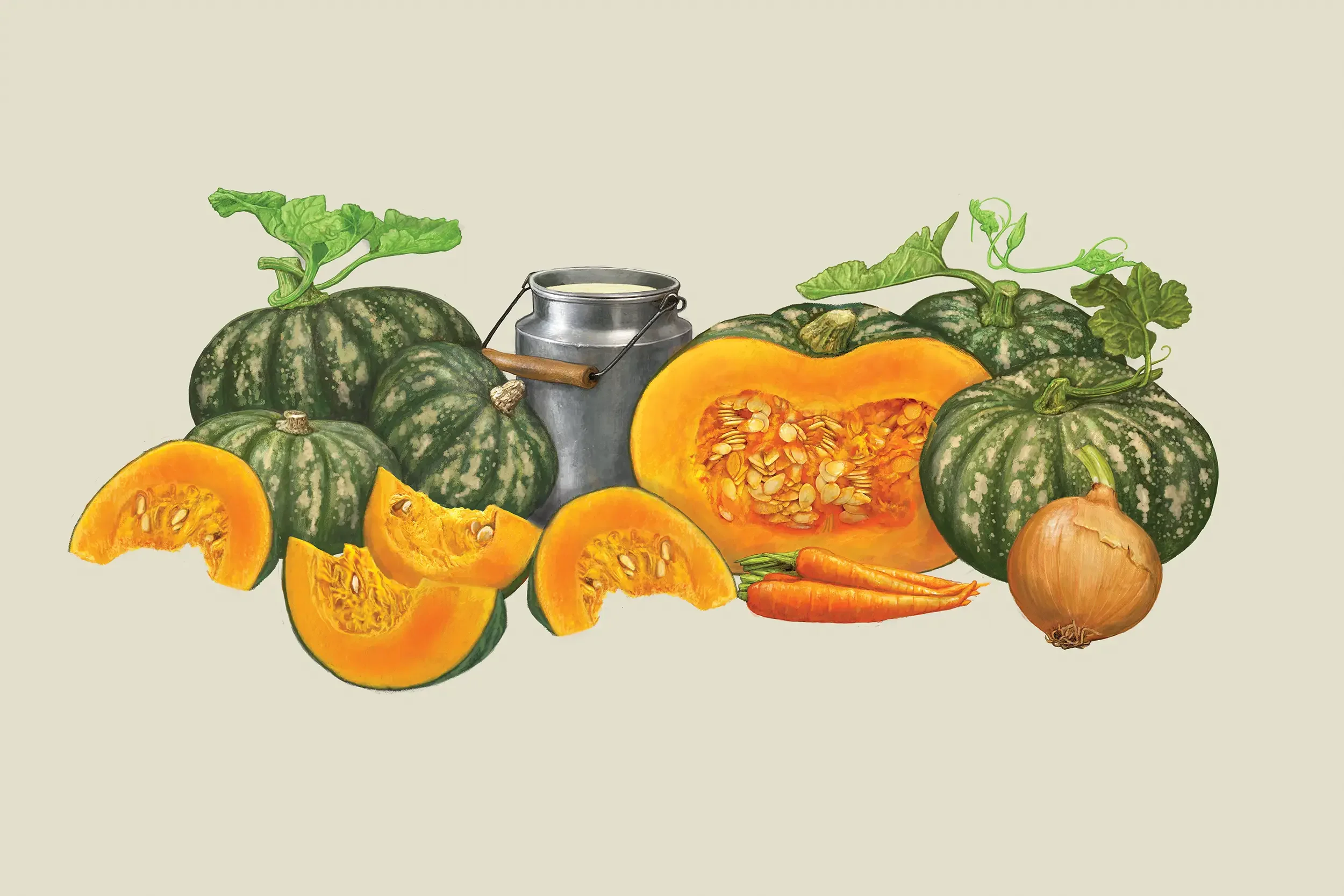 campbells-packaging-alextomkins-4 copy.webp