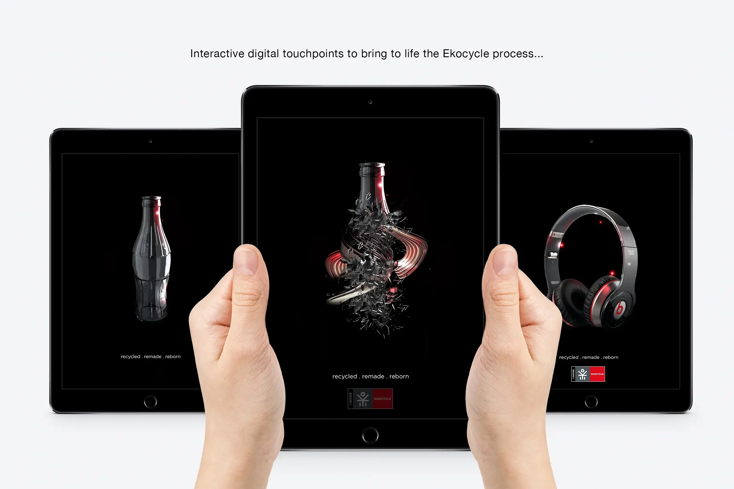 ekocycle-harrodslaunch-alextomkins-17 copy.webp