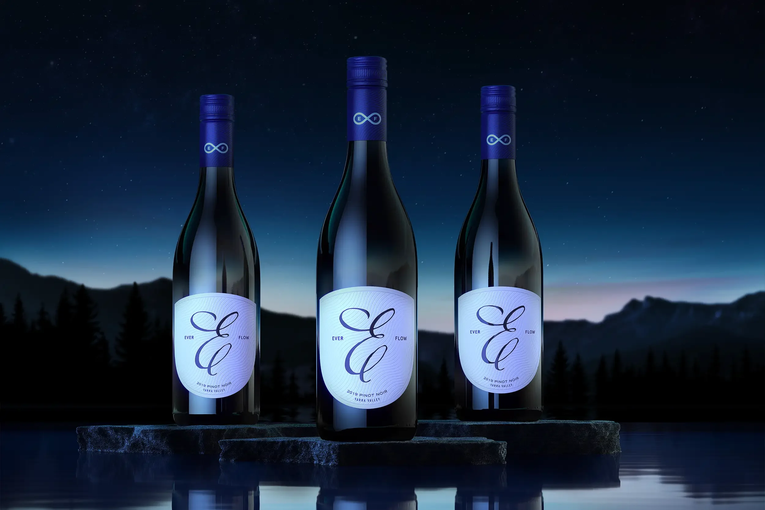 everflow-branding-packaging-alextomkins-1 copy.webp