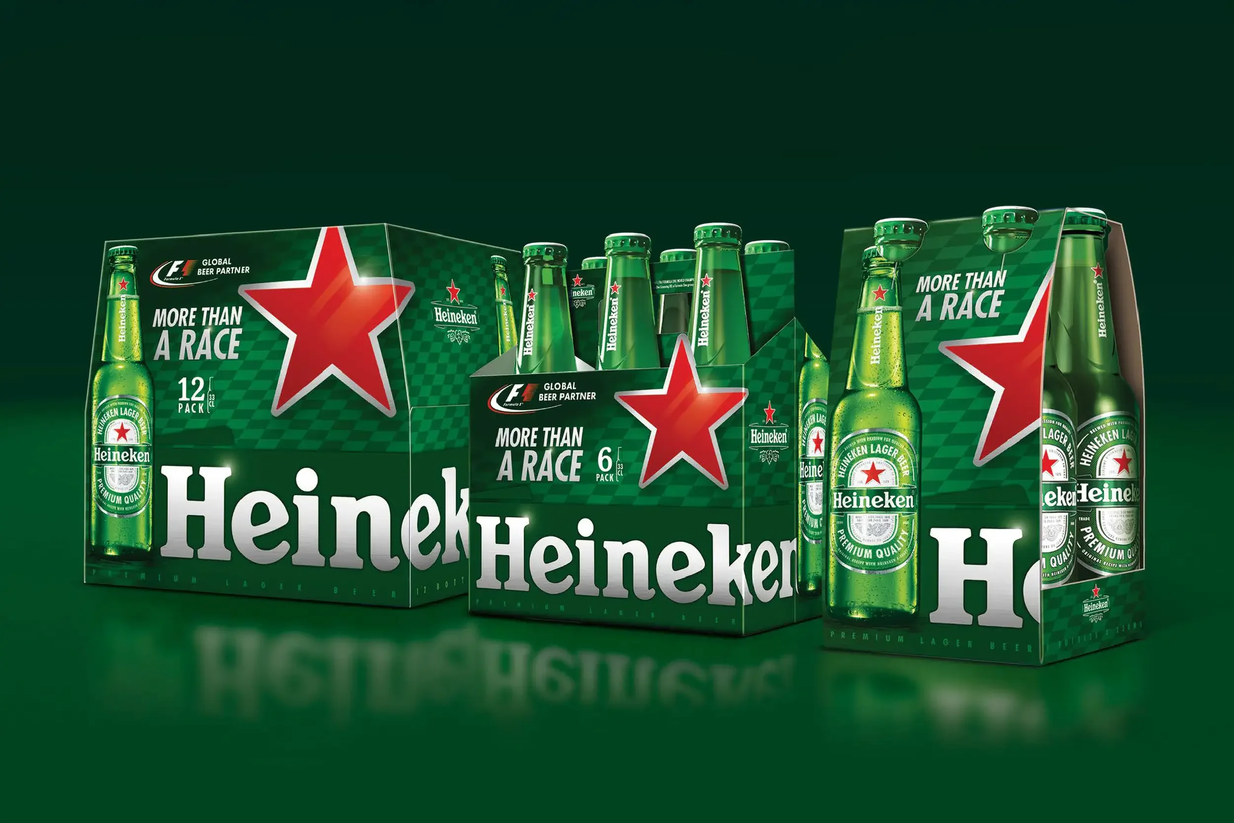 heineken-formula1-packaging-advertising-alextomkins-4 copy.webp