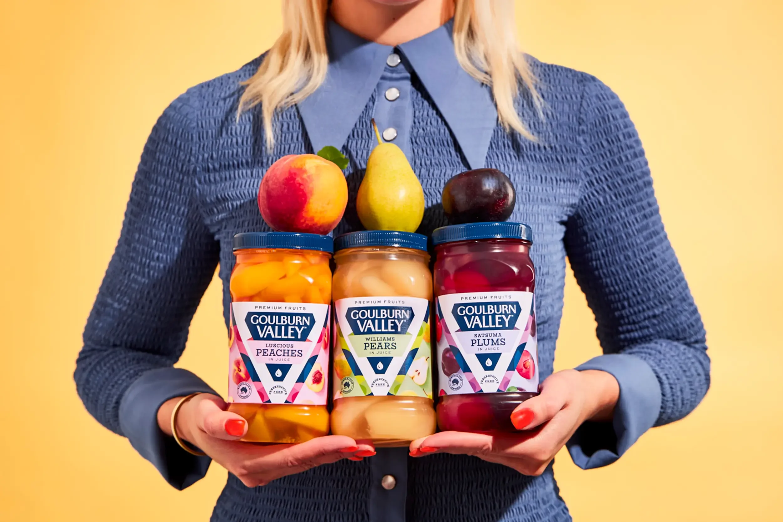 goulburn valley-branding-packaging-alextomkins-5 copy.webp