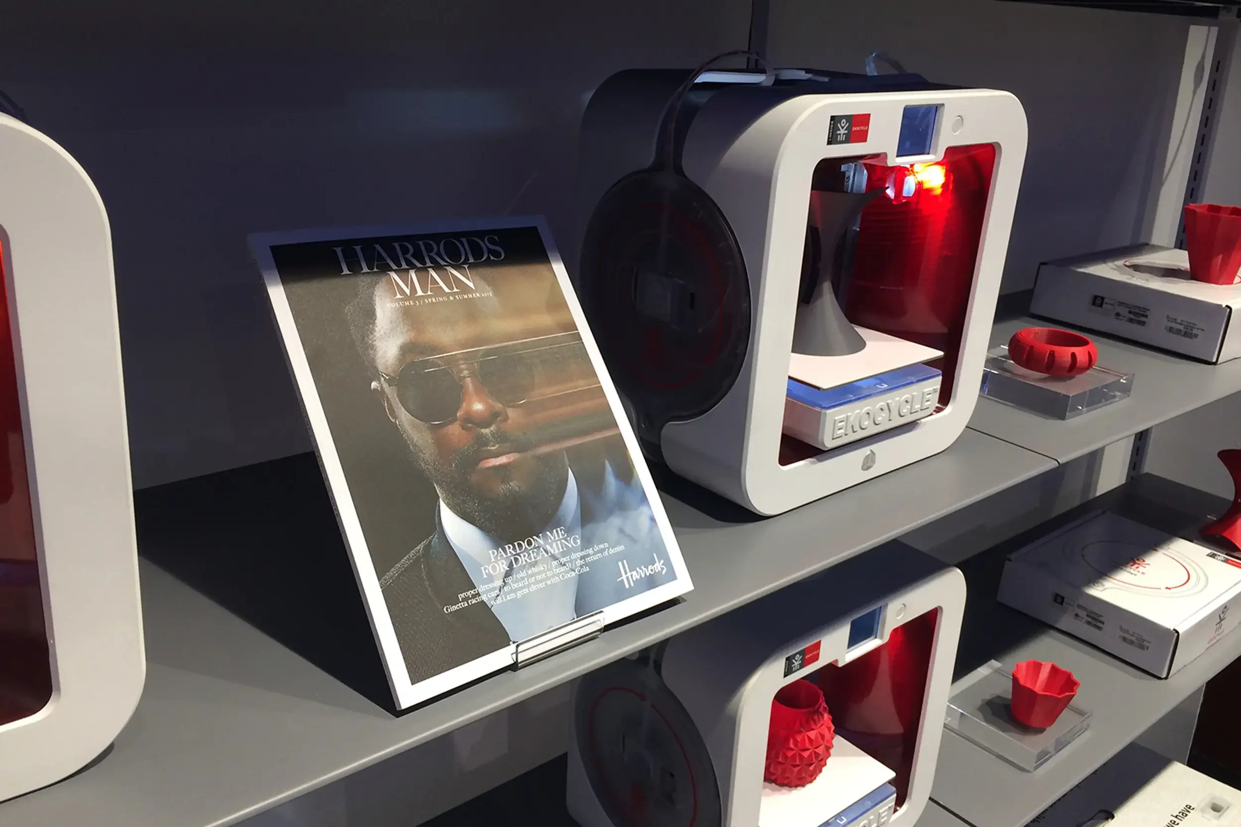 ekocycle-harrodslaunch-alextomkins-10 copy.webp