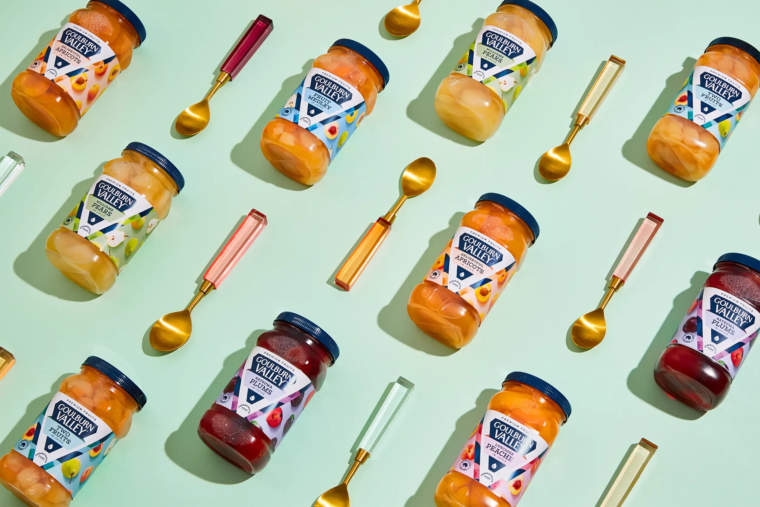 goulburn valley-branding-packaging-alextomkins-9 copy.webp