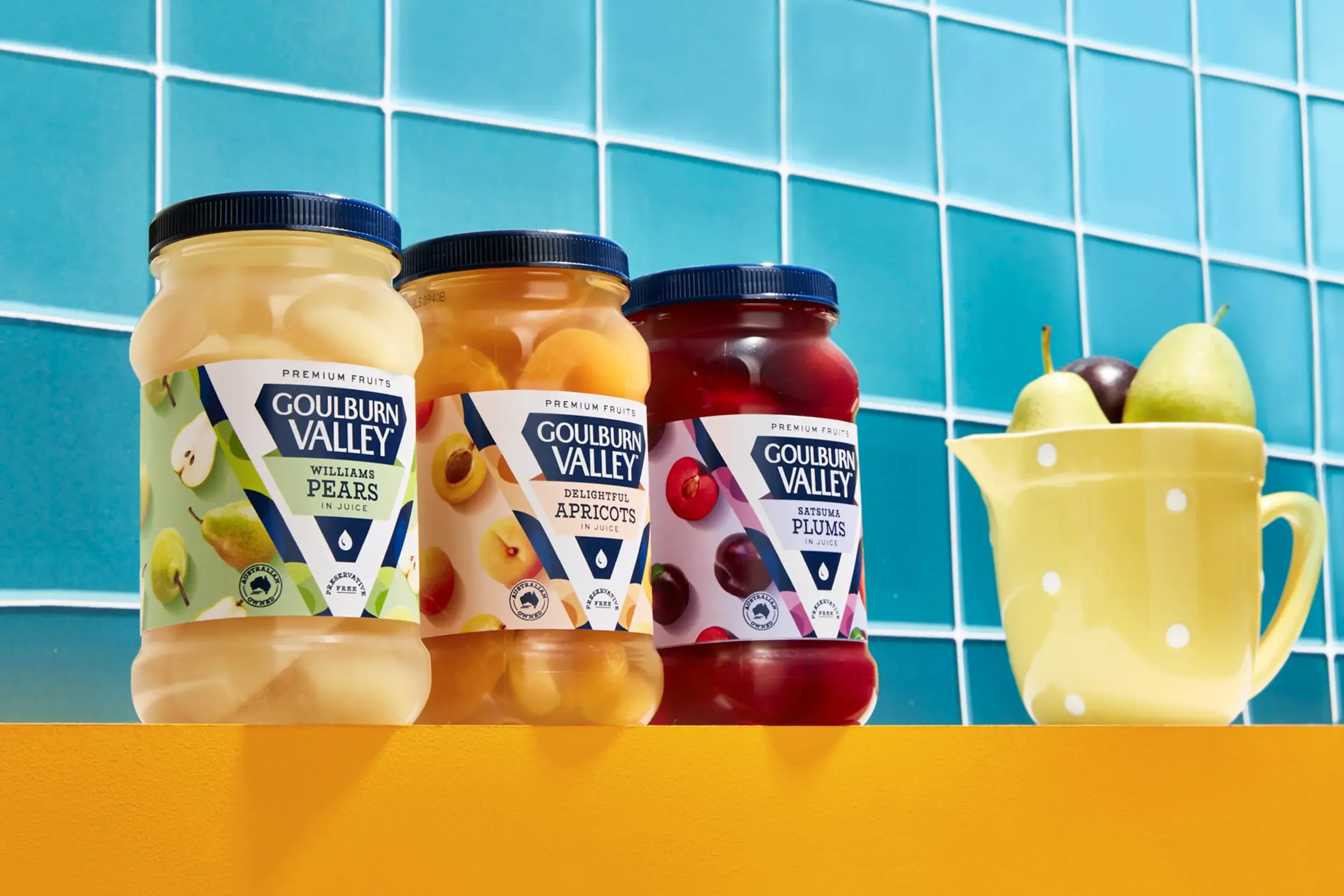 goulburn valley-branding-packaging-alextomkins-8 copy.webp