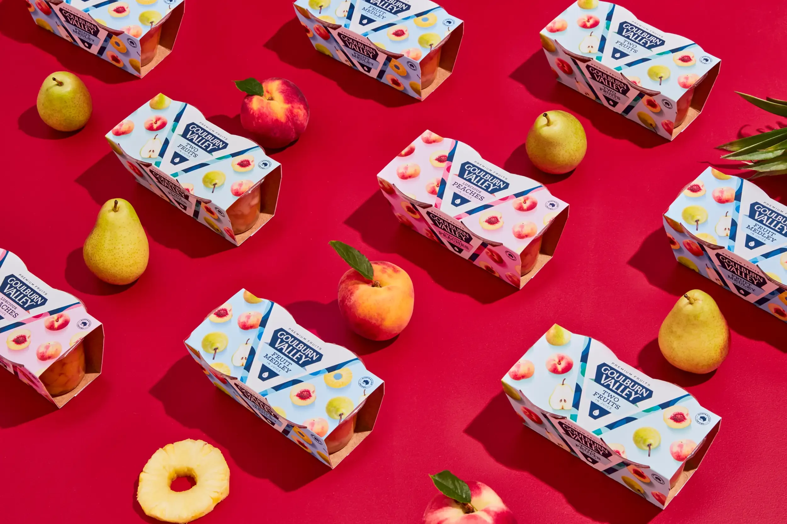 goulburn valley-branding-packaging-alextomkins-7 copy.webp