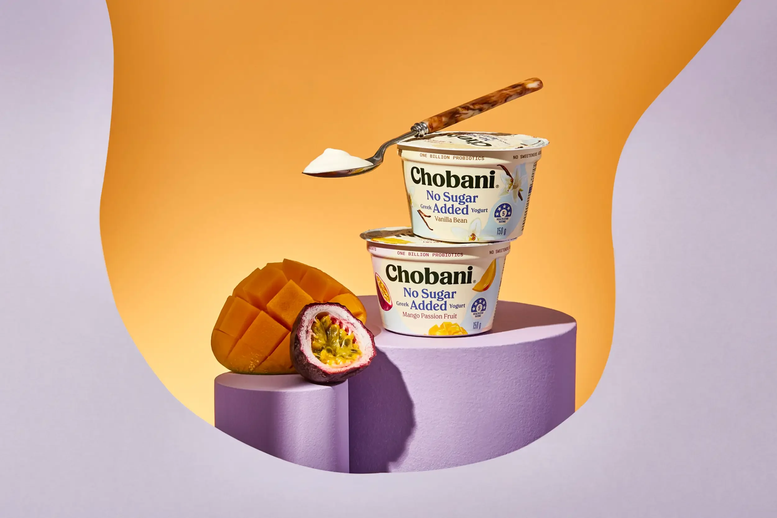 chobani-no added sugar-packaging-alextomkins-5 copy.webp