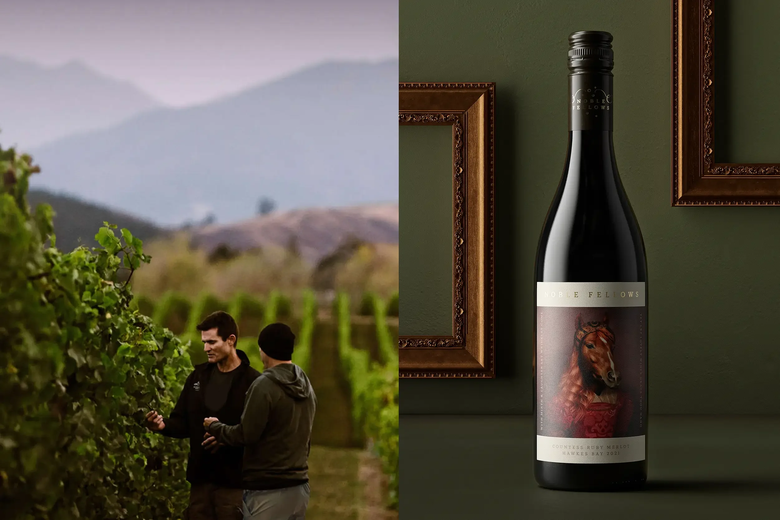 noble fellows-packaging-alextomkins-8 copy.webp