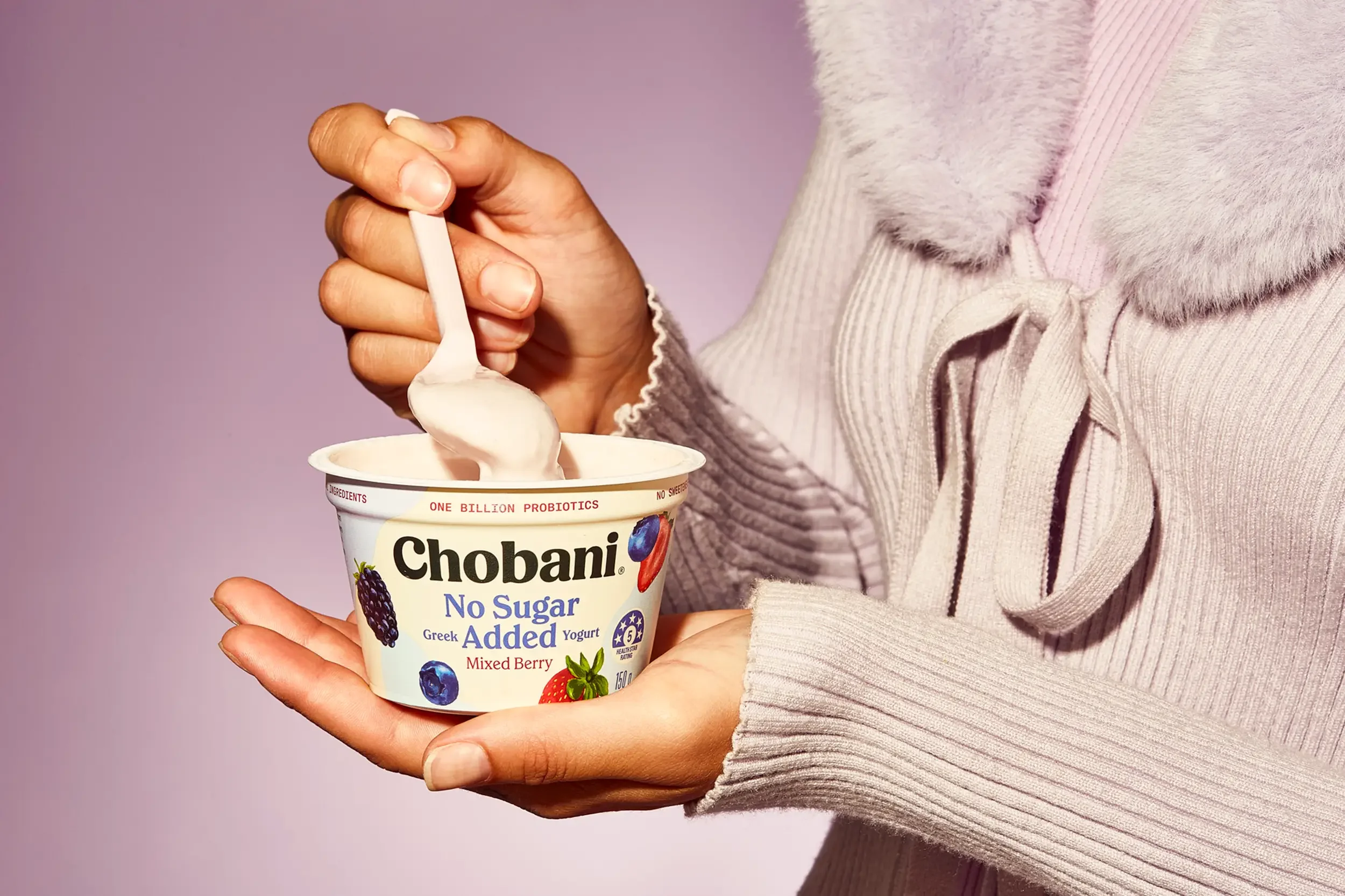 chobani-no added sugar-packaging-alextomkins-2 copy.webp