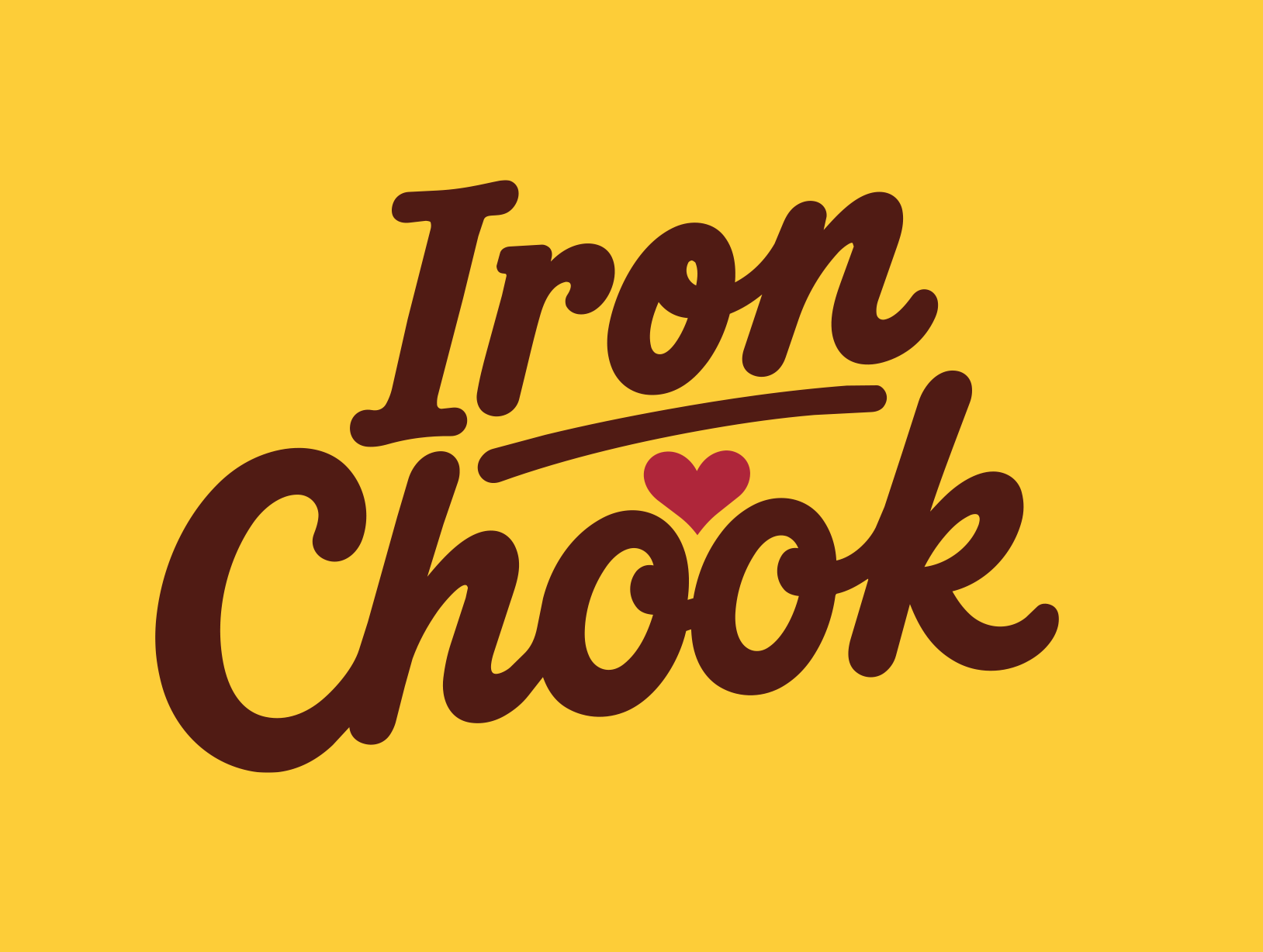 Iron Chook <span class="coming-soon">(coming soon)</span>