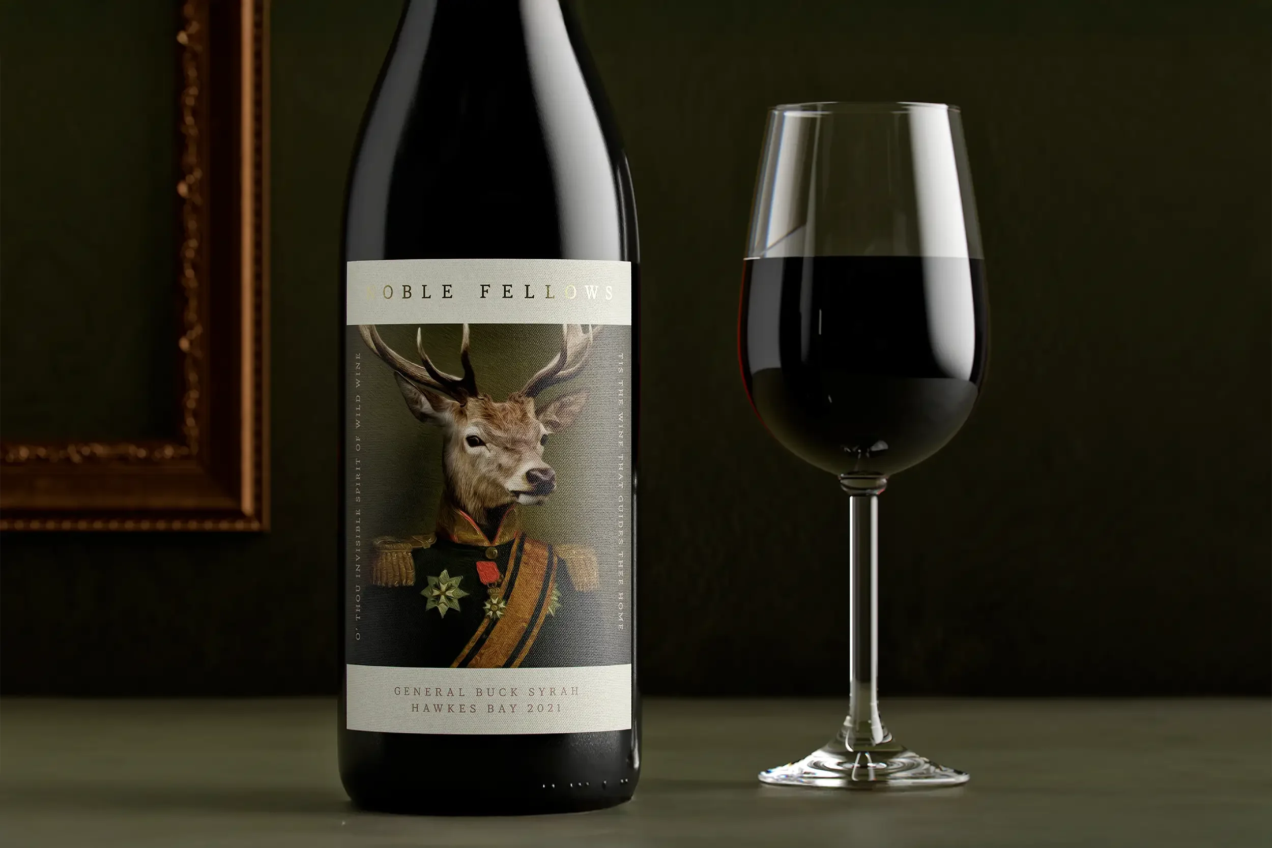 noble fellows-packaging-alextomkins-6 copy.webp