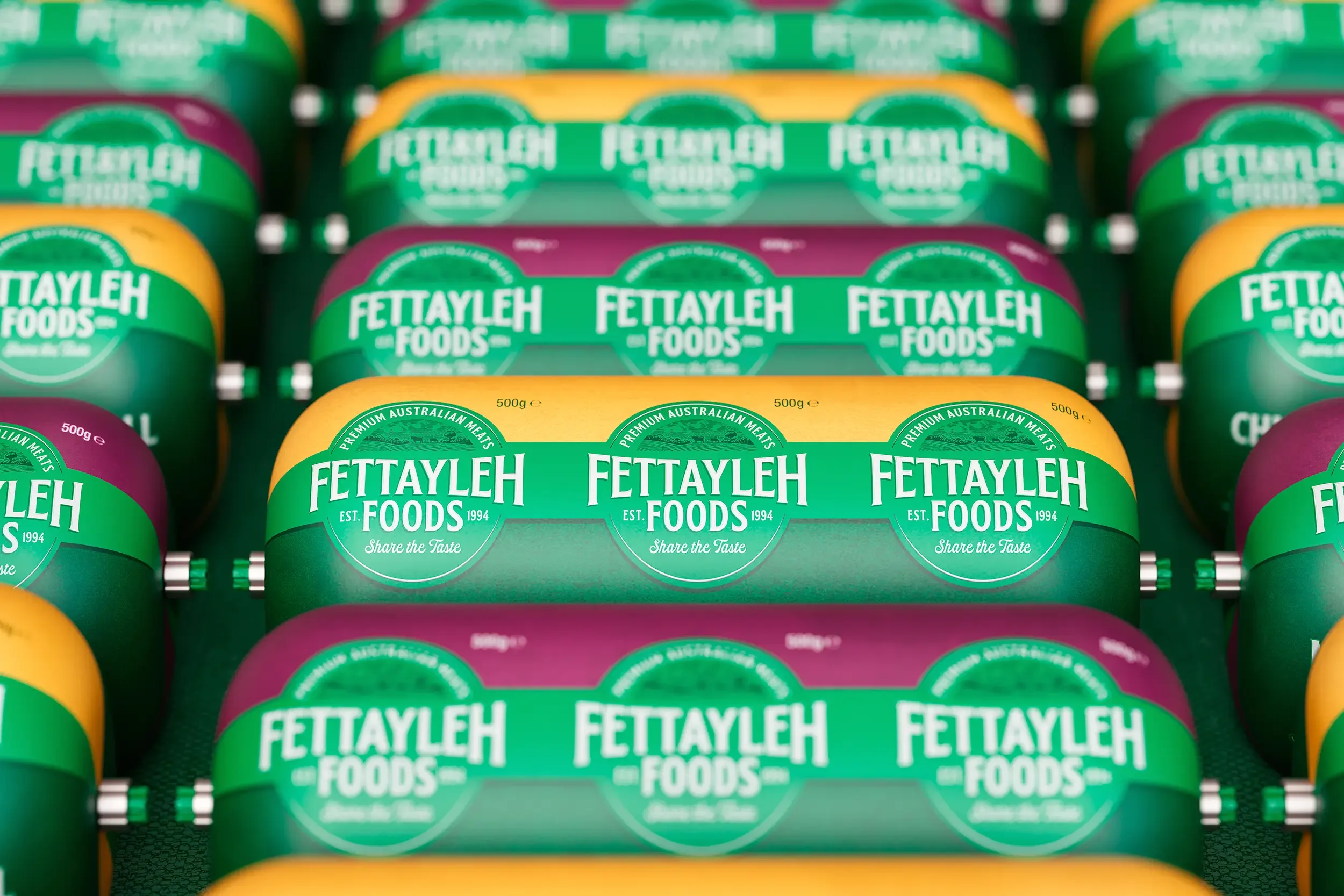 fettayleh foods-branding-packaging-alextomkins-4 copy.webp