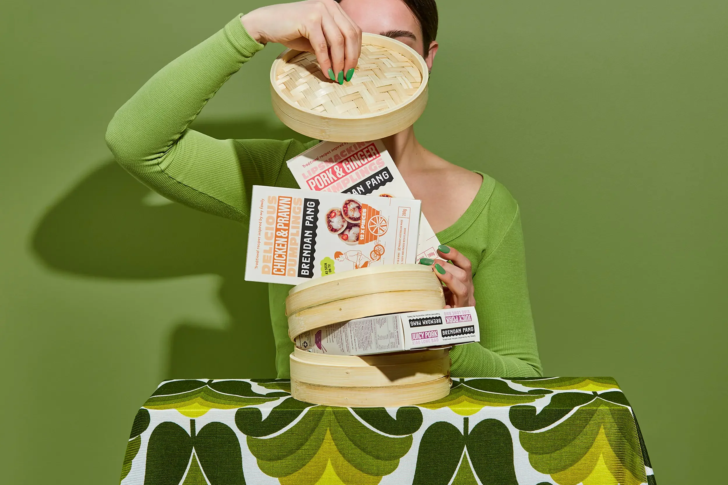 brendan-pang-packaging-alextomkins-3 copy.webp