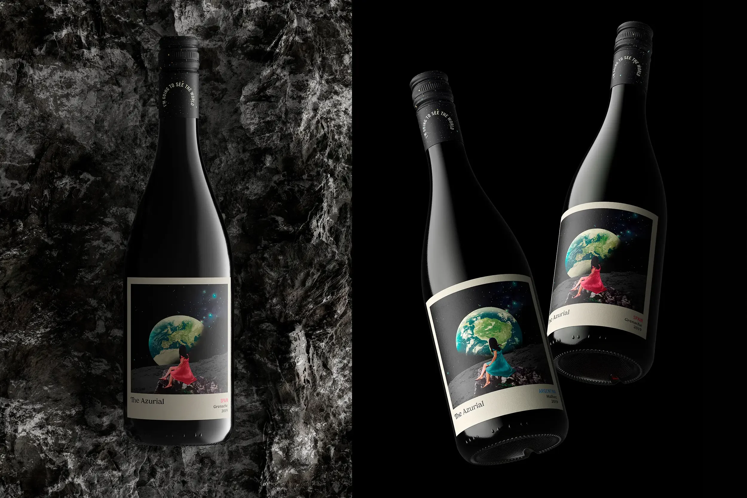 theazurial-wine-packaging-alextomkins-3 copy.webp