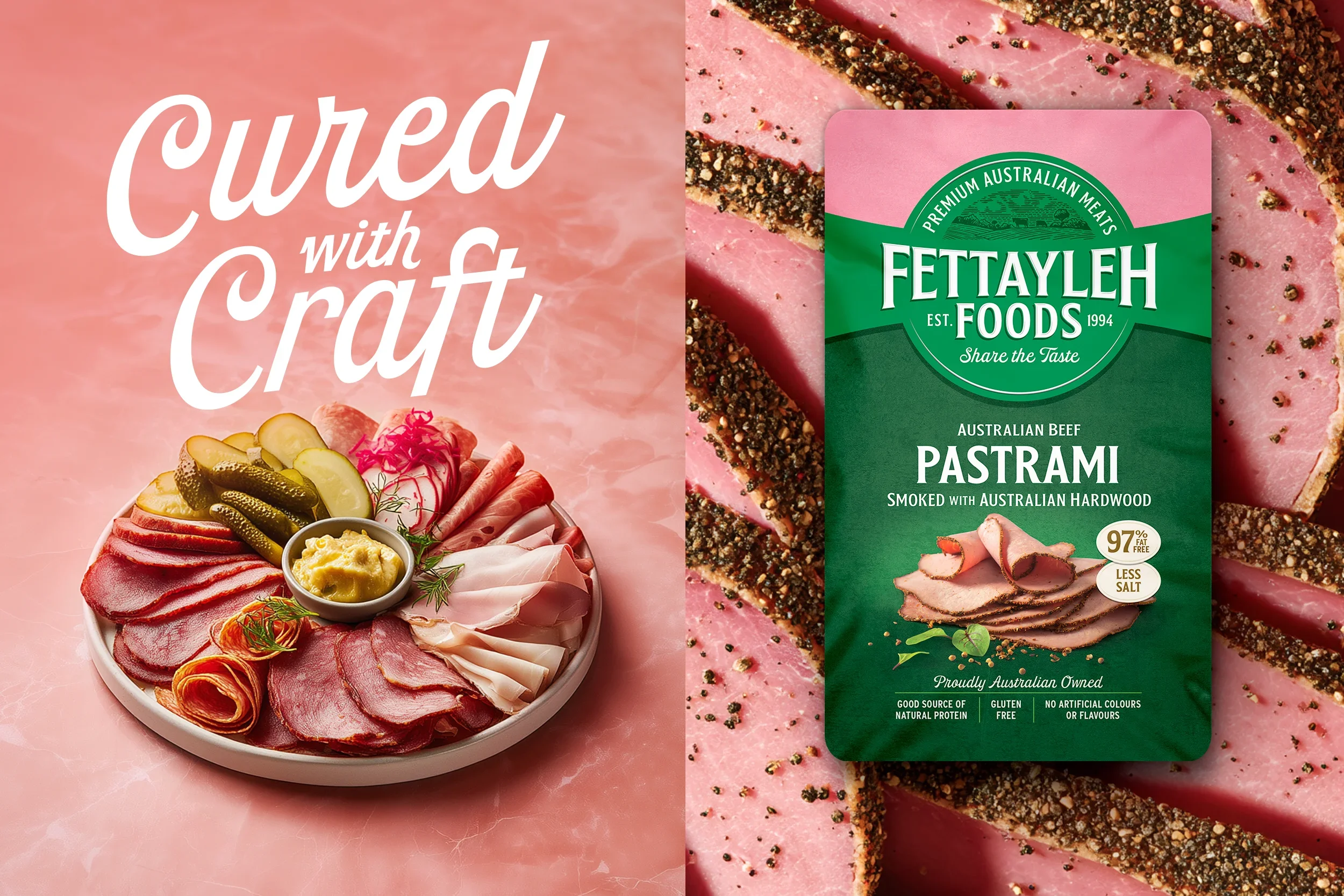 fettayleh foods-branding-packaging-alextomkins-13.webp