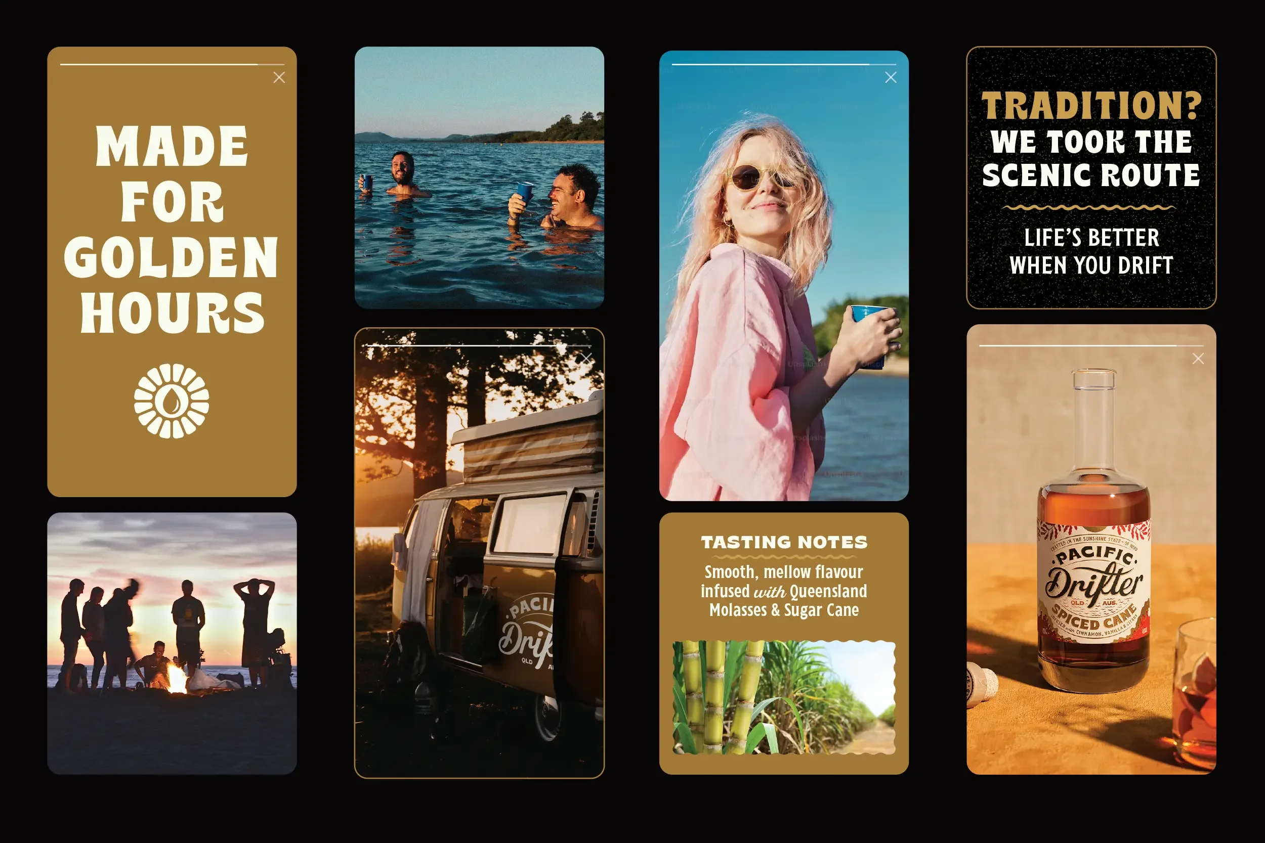 pacific drifter-branding-packaging-alextomkins-9 copy.webp