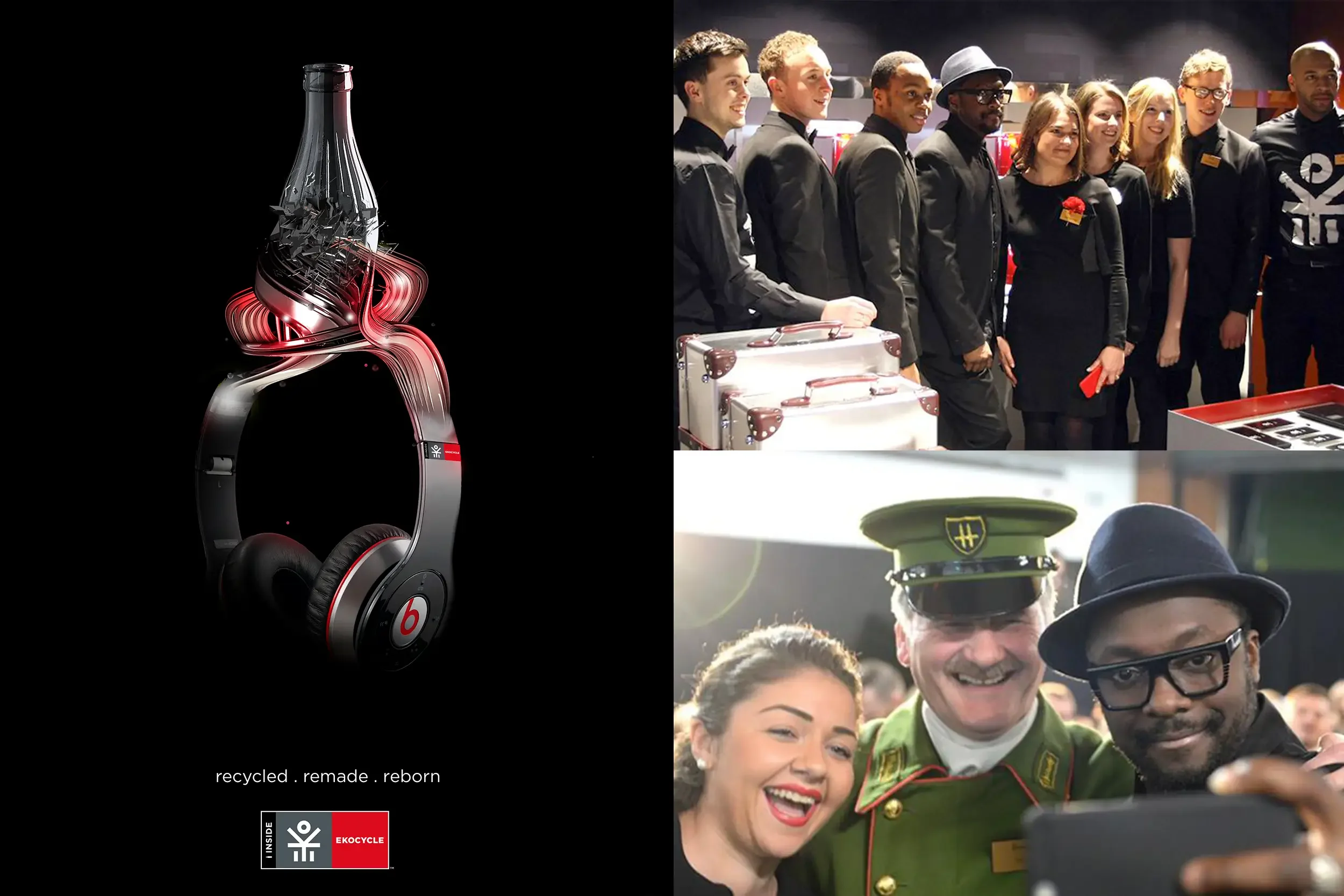 ekocycle-harrodslaunch-alextomkins-16 copy.webp