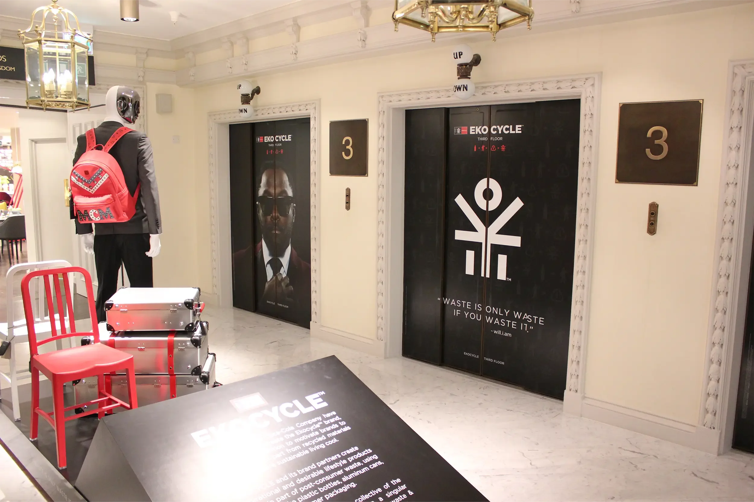 ekocycle-harrodslaunch-alextomkins-8 copy.webp