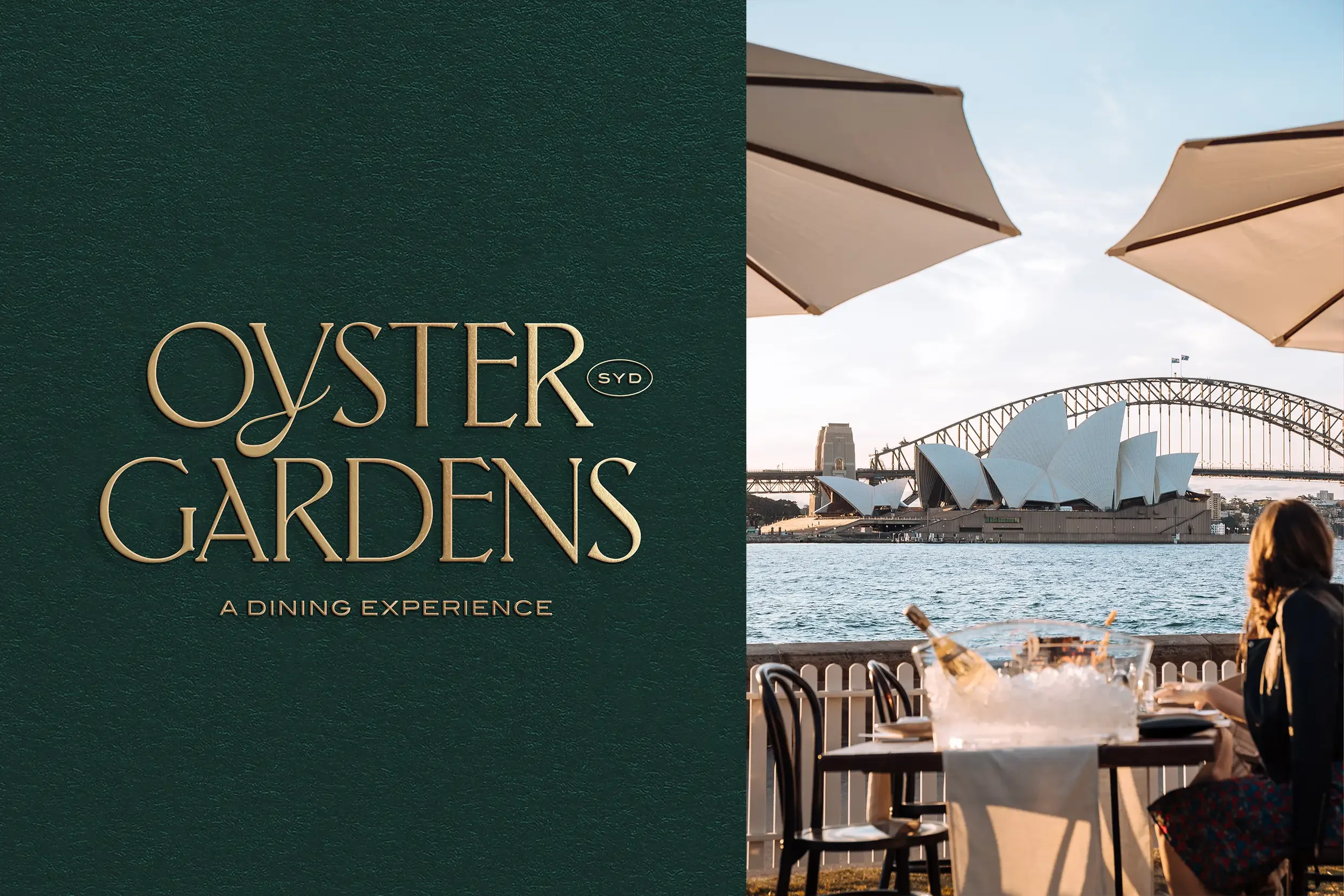 oystergardens-branding-alextomkins-7 copy.webp