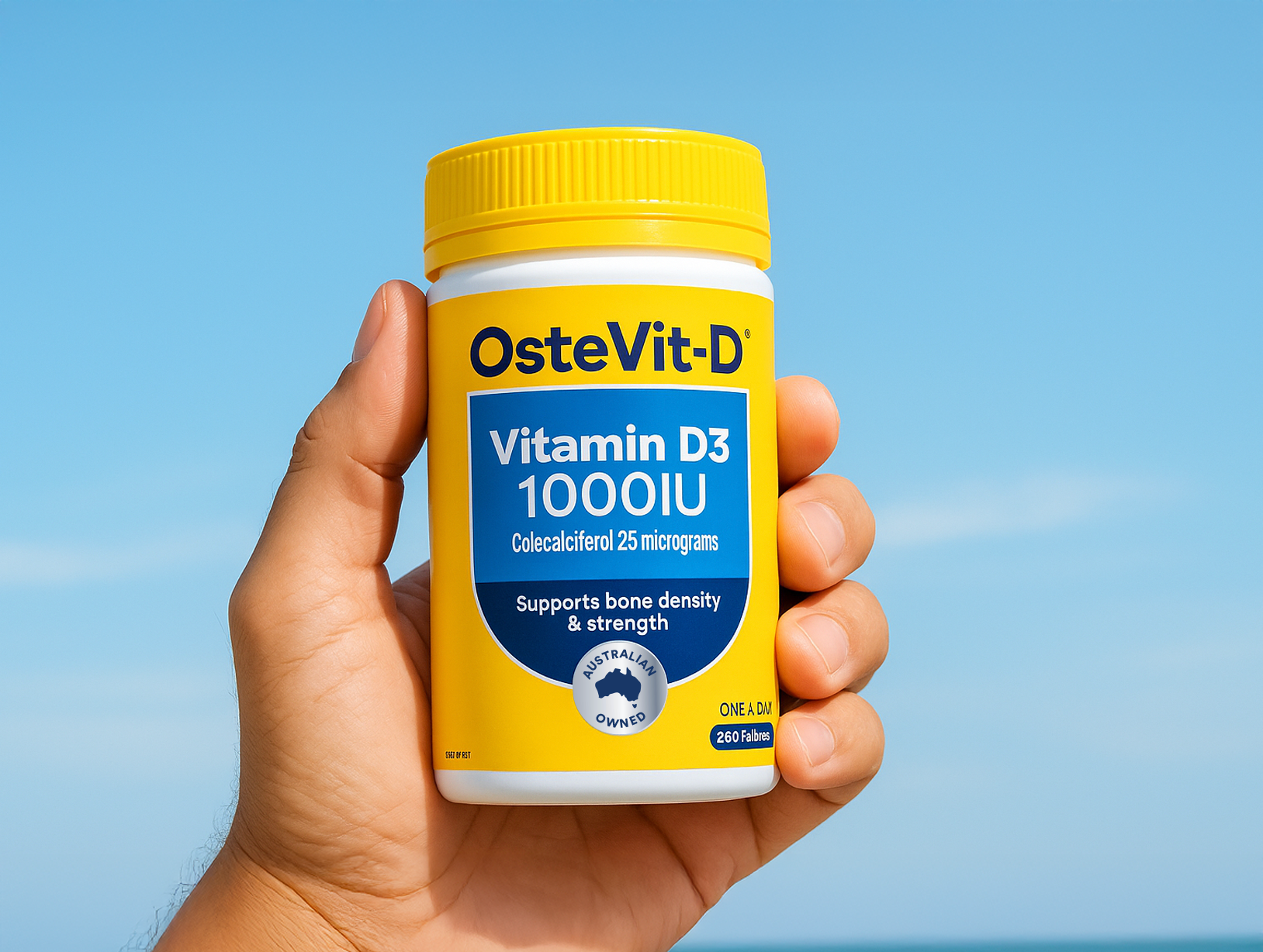 OsteVit-D <span class="coming-soon">(coming soon)</span>