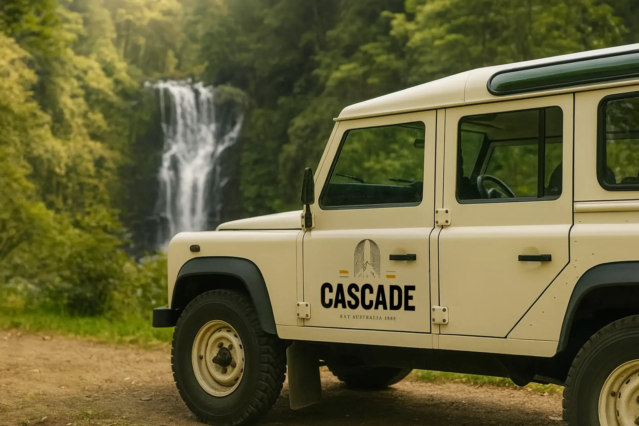 cascade-branding-packaging-alextomkins-9 copy.webp