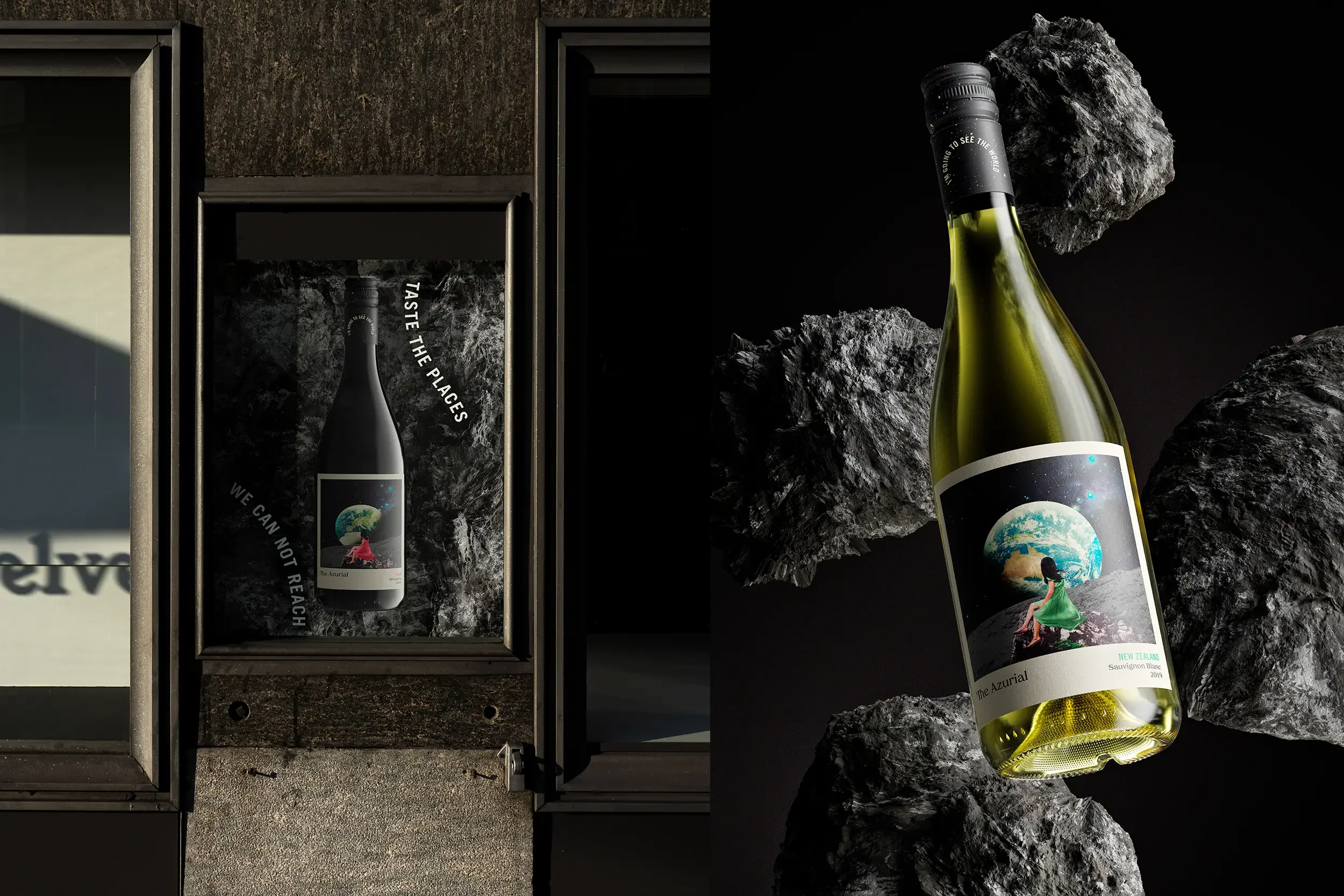 theazurial-wine-packaging-alextomkins-4 copy.webp