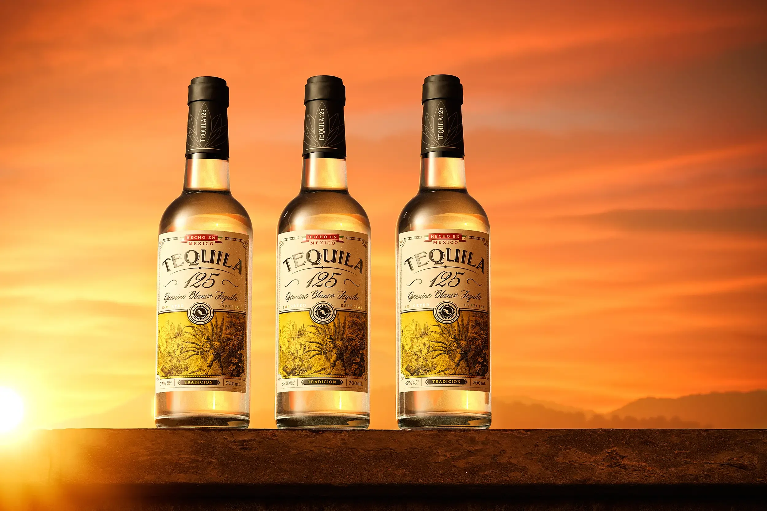 tequila 125-branding-packaging-alextomkins-1 copy.webp