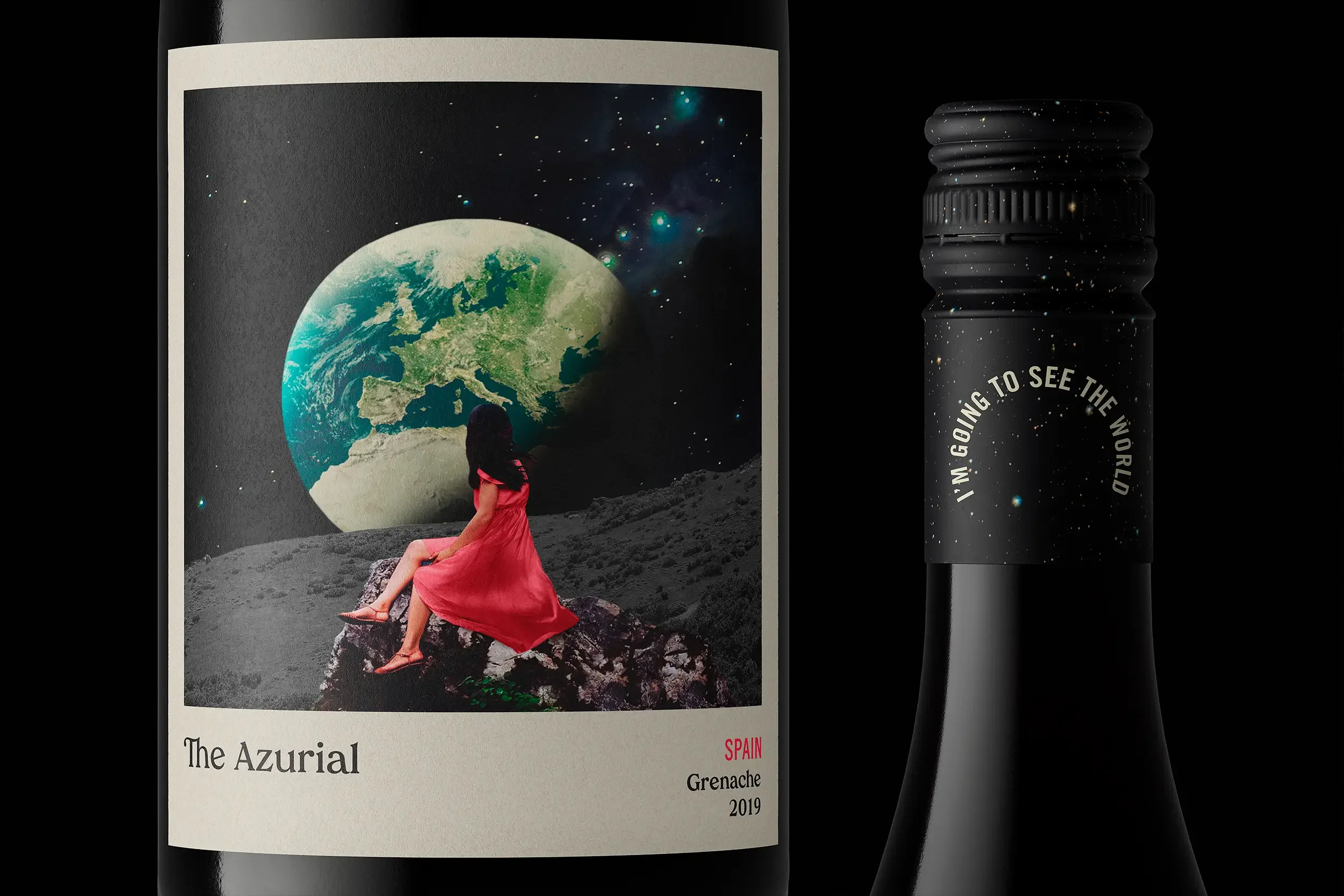 theazurial-wine-packaging-alextomkins-6 copy.webp