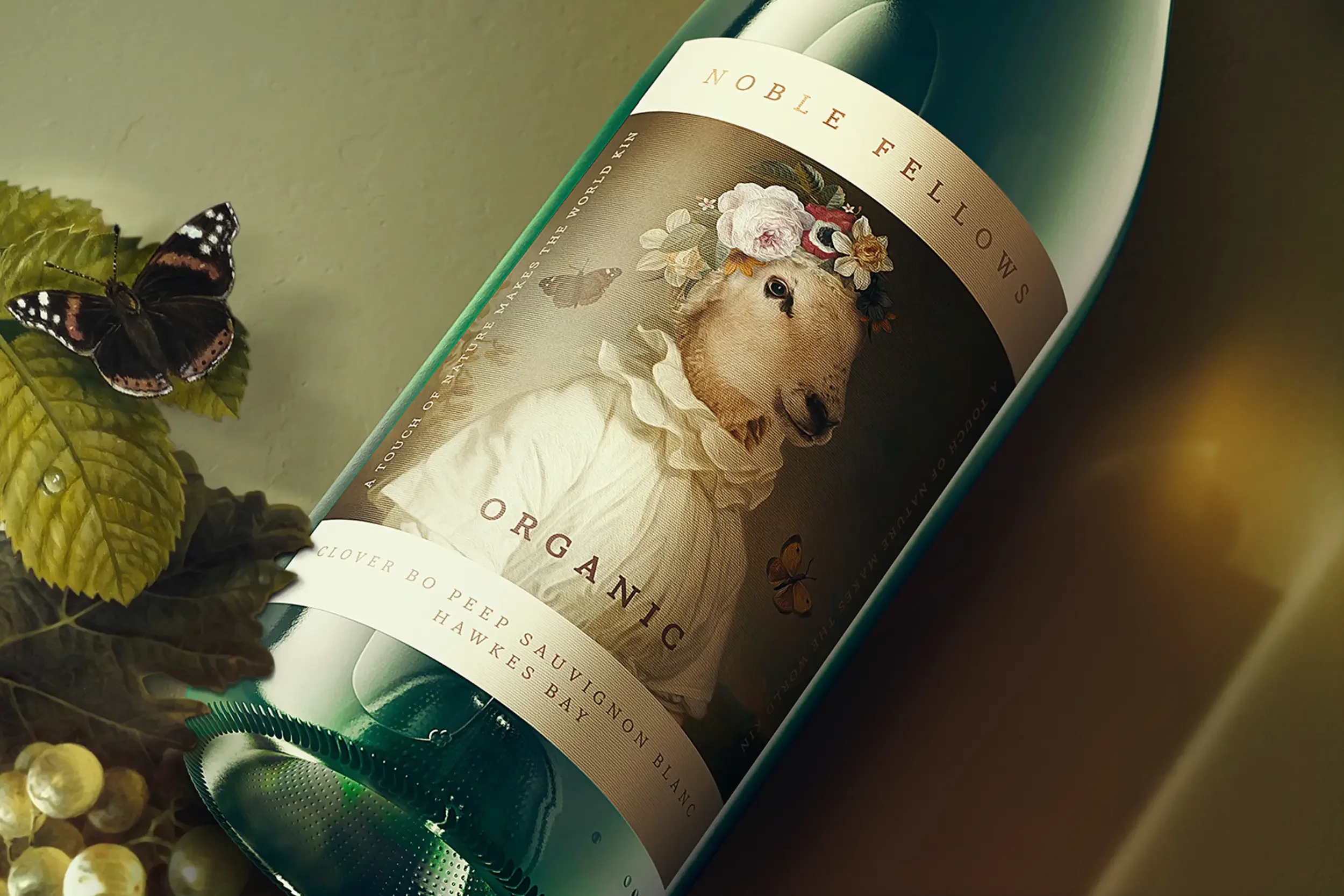 noble fellows-packaging-alextomkins-2 copy.webp