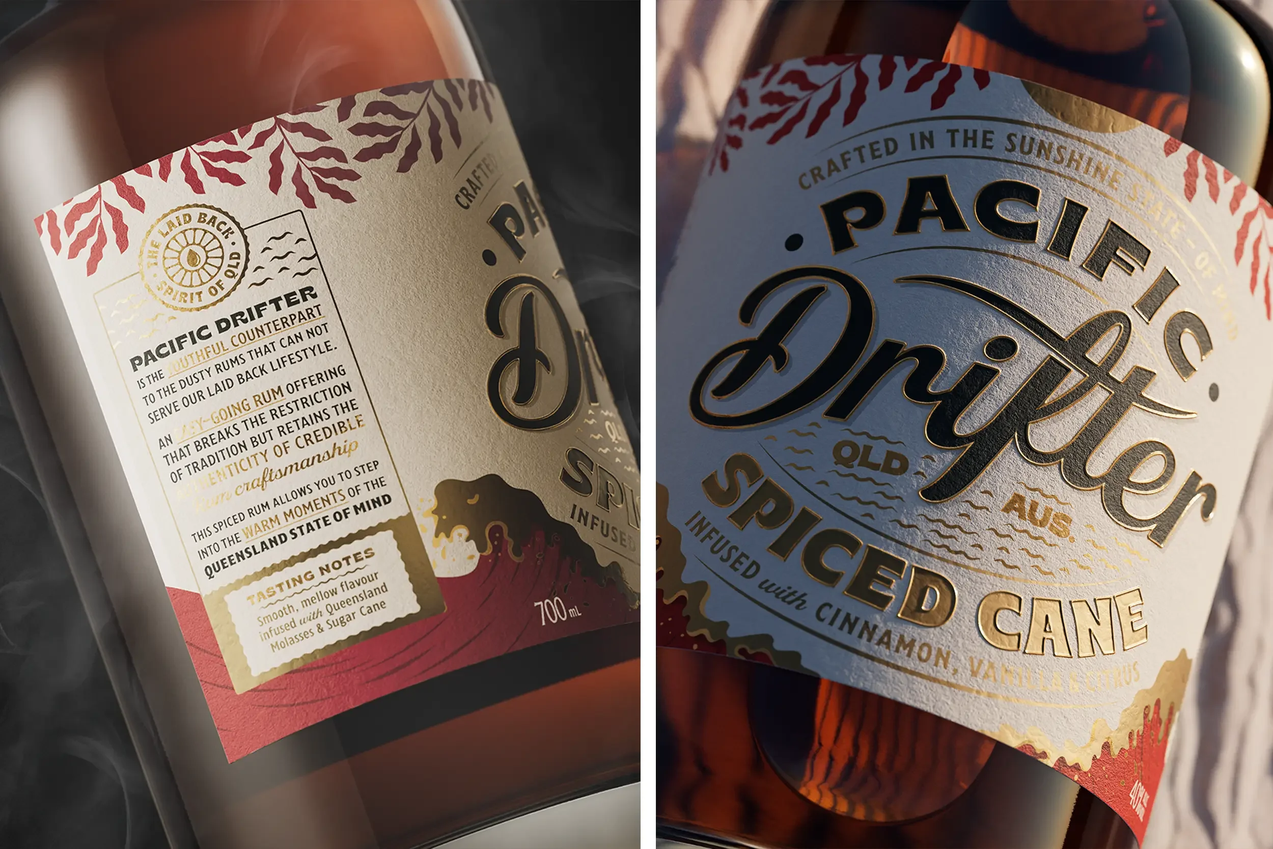 pacific drifter-branding-packaging-alextomkins-6 copy.webp