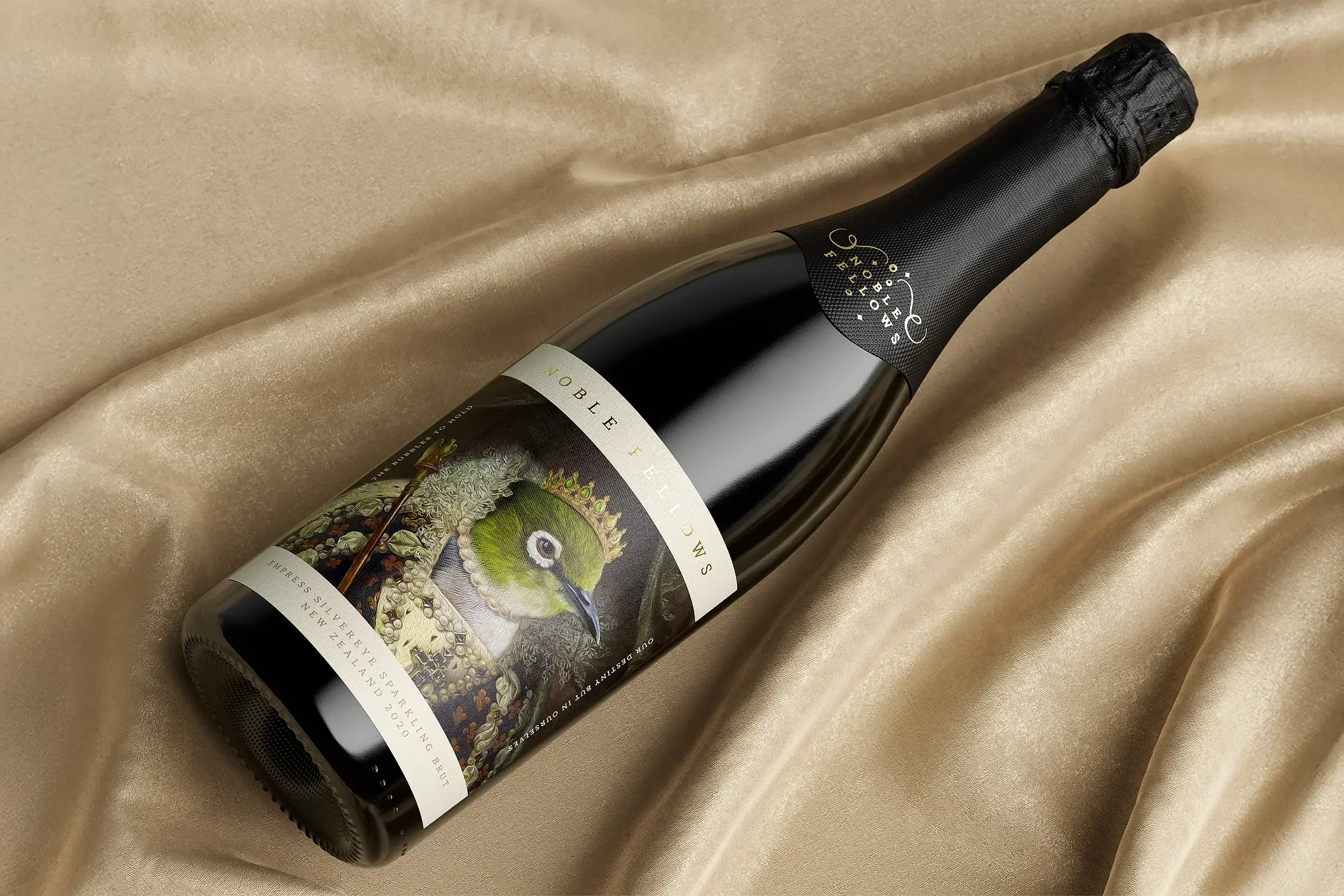 noble fellows-packaging-alextomkins-5 copy.webp