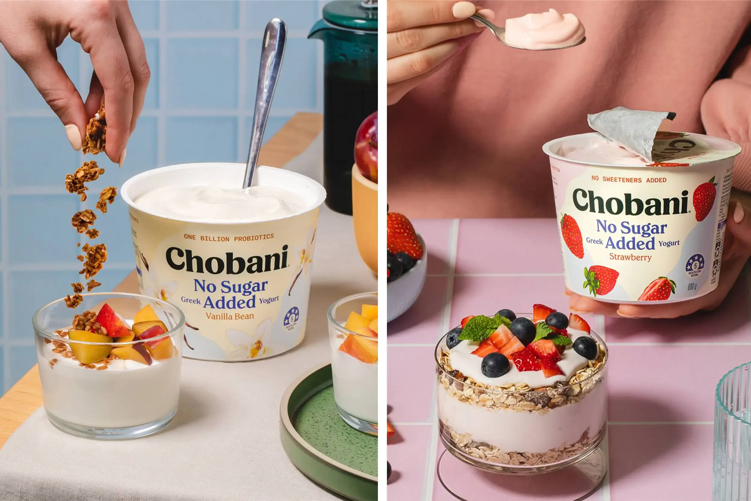 chobani-no added sugar-packaging-alextomkins-6 copy.webp