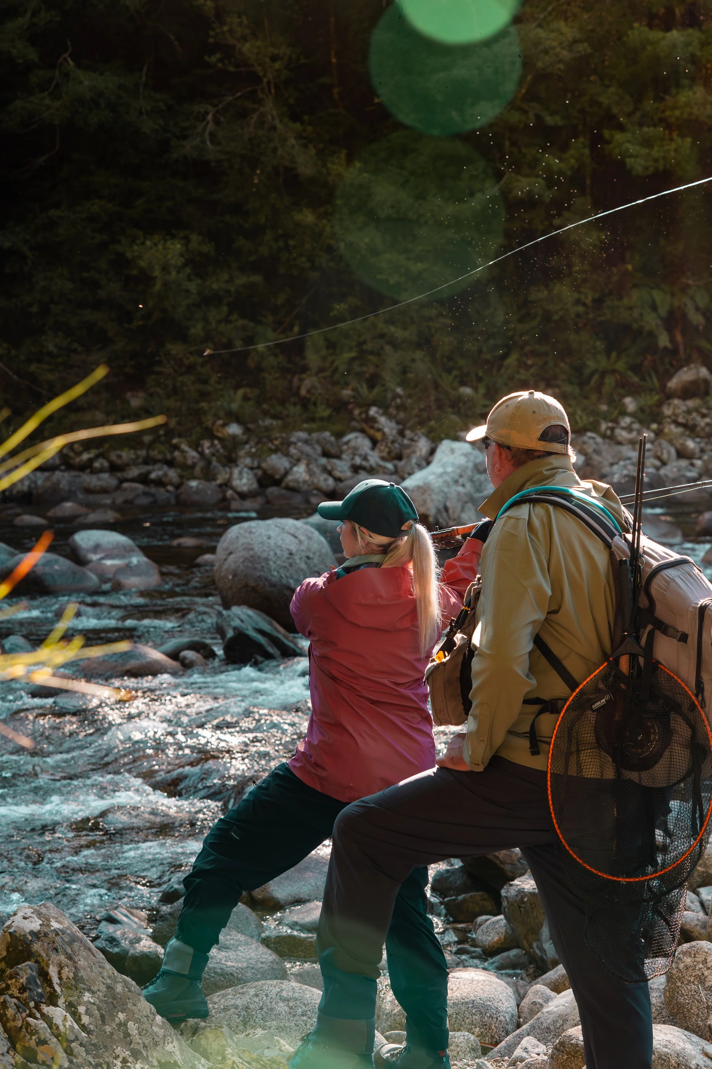 Stonefly Trip 2026 (63 of 80).jpg