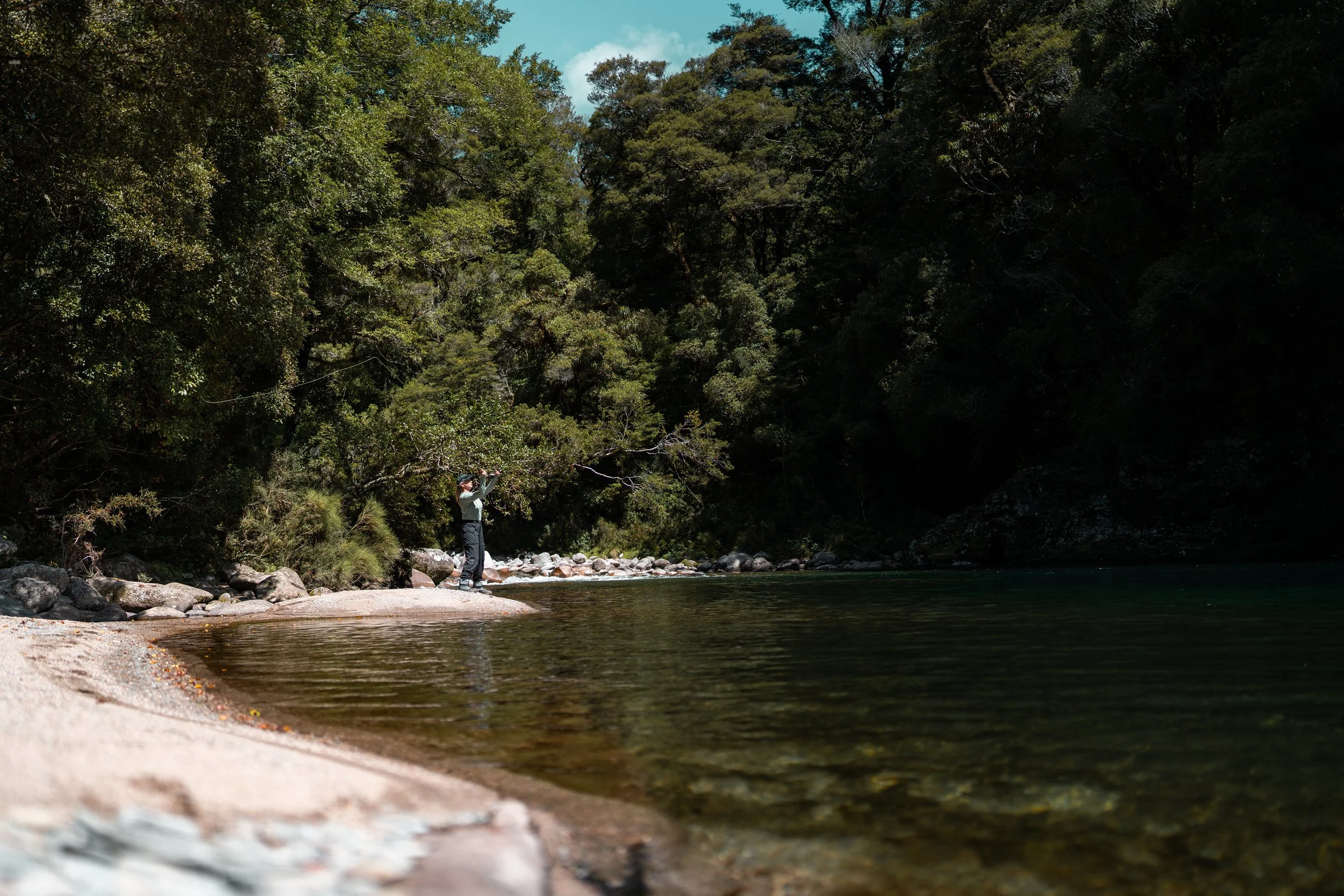 Stonefly Trip 2026 (74 of 80).jpg