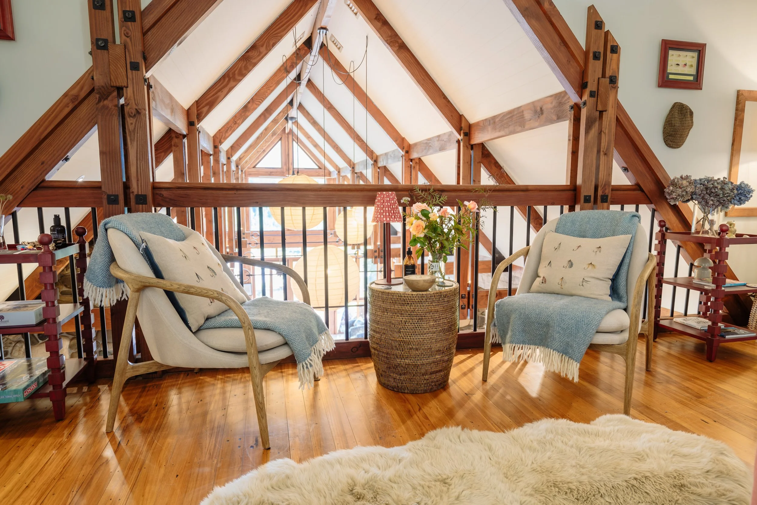 Stonefly_Lodge-Upstairs-3 (1).jpg