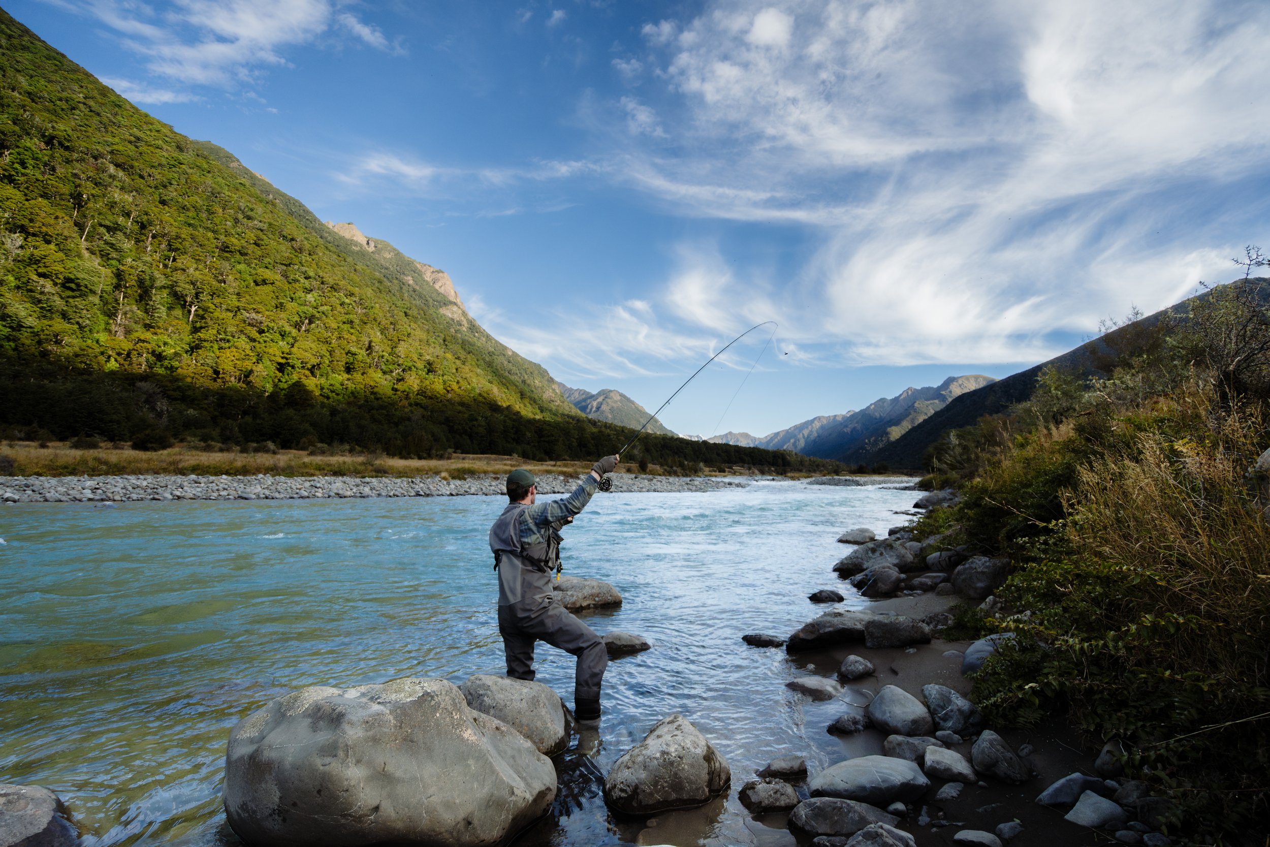 Stonefly_Fishing-Wairau-22.jpg