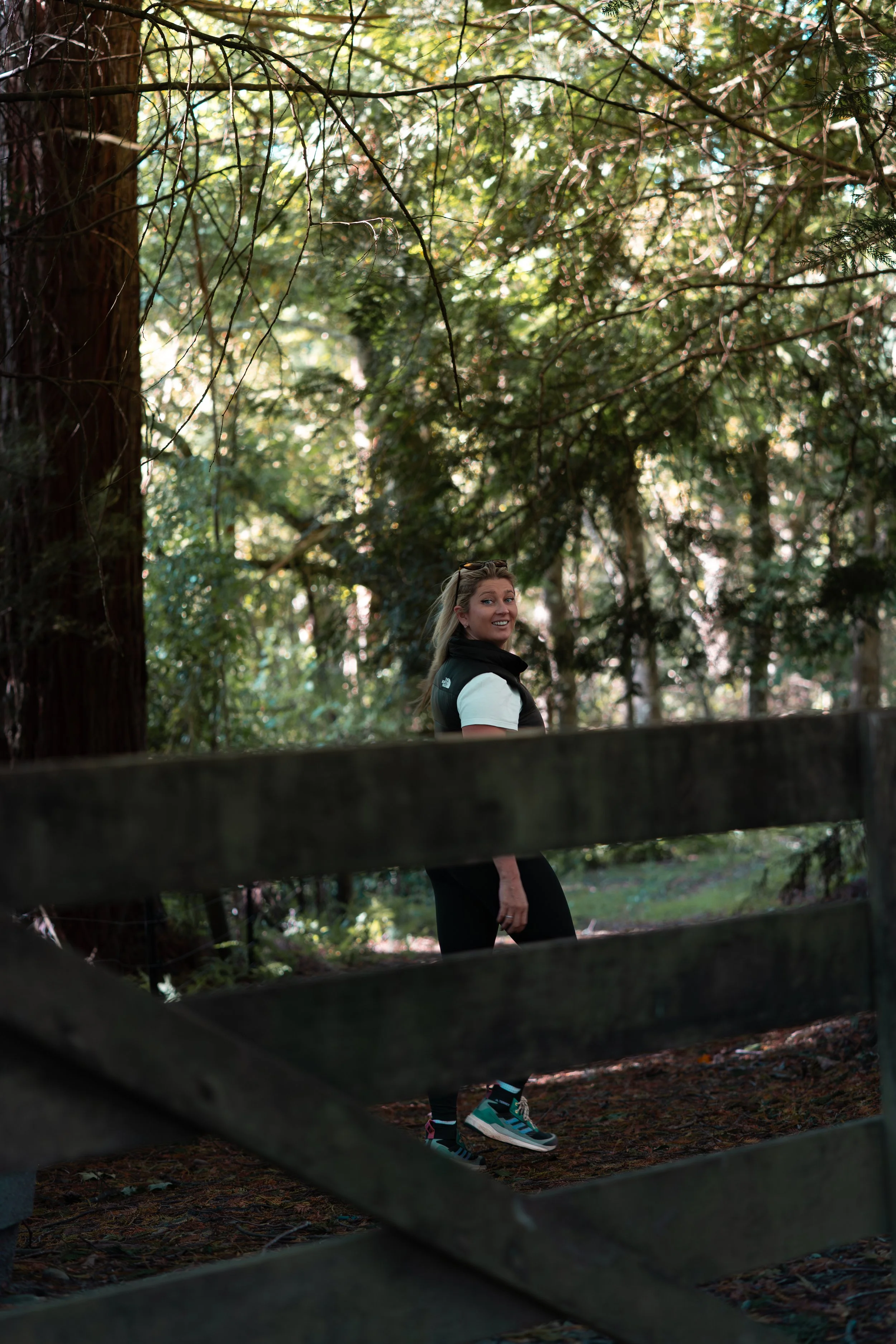 Stonefly Trip 2026 (1 of 80).jpg