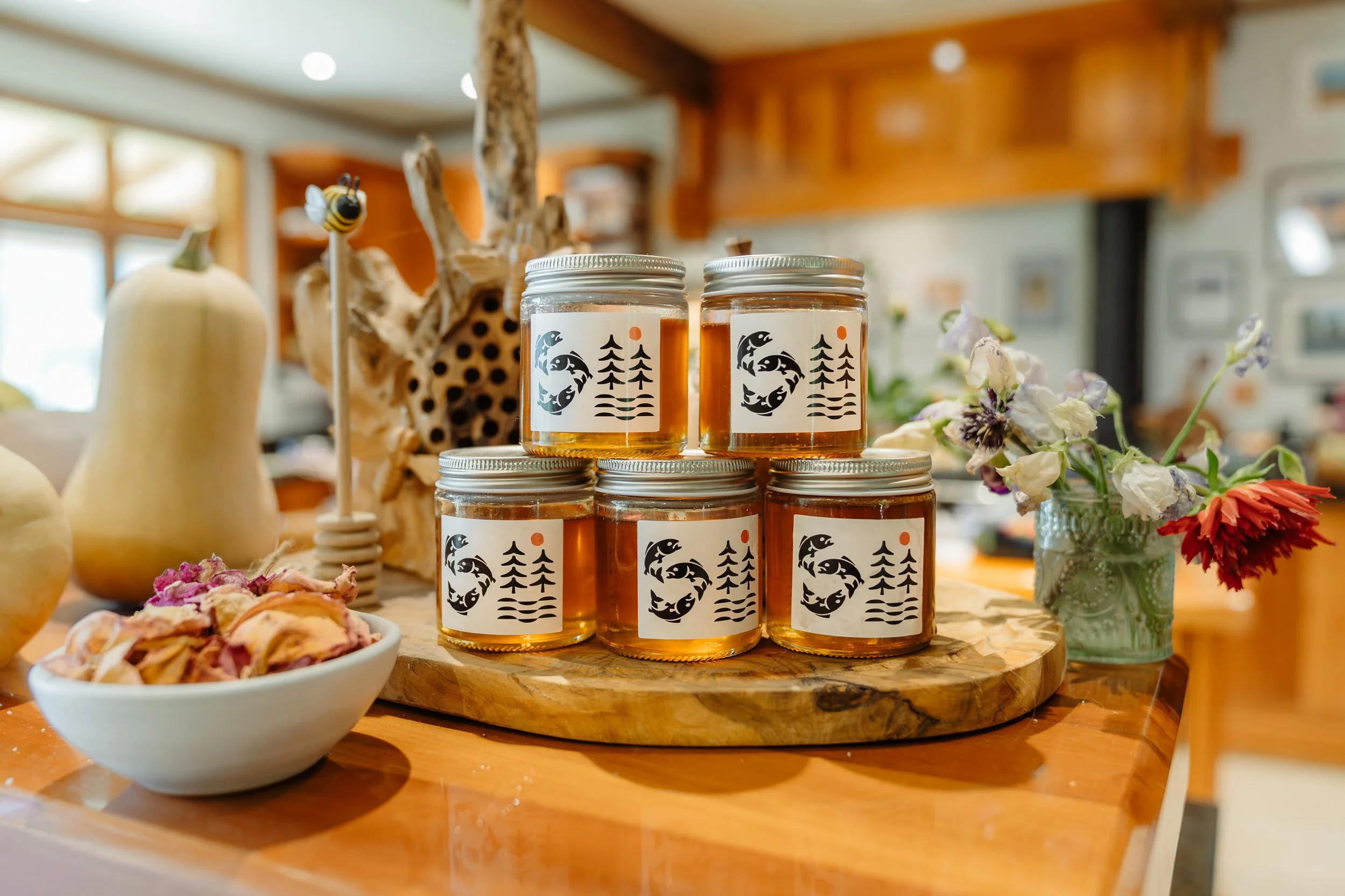 Stonefly_Kitchen-Dining-12 (1).jpg