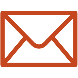 Email icon for Stonefly Lodge