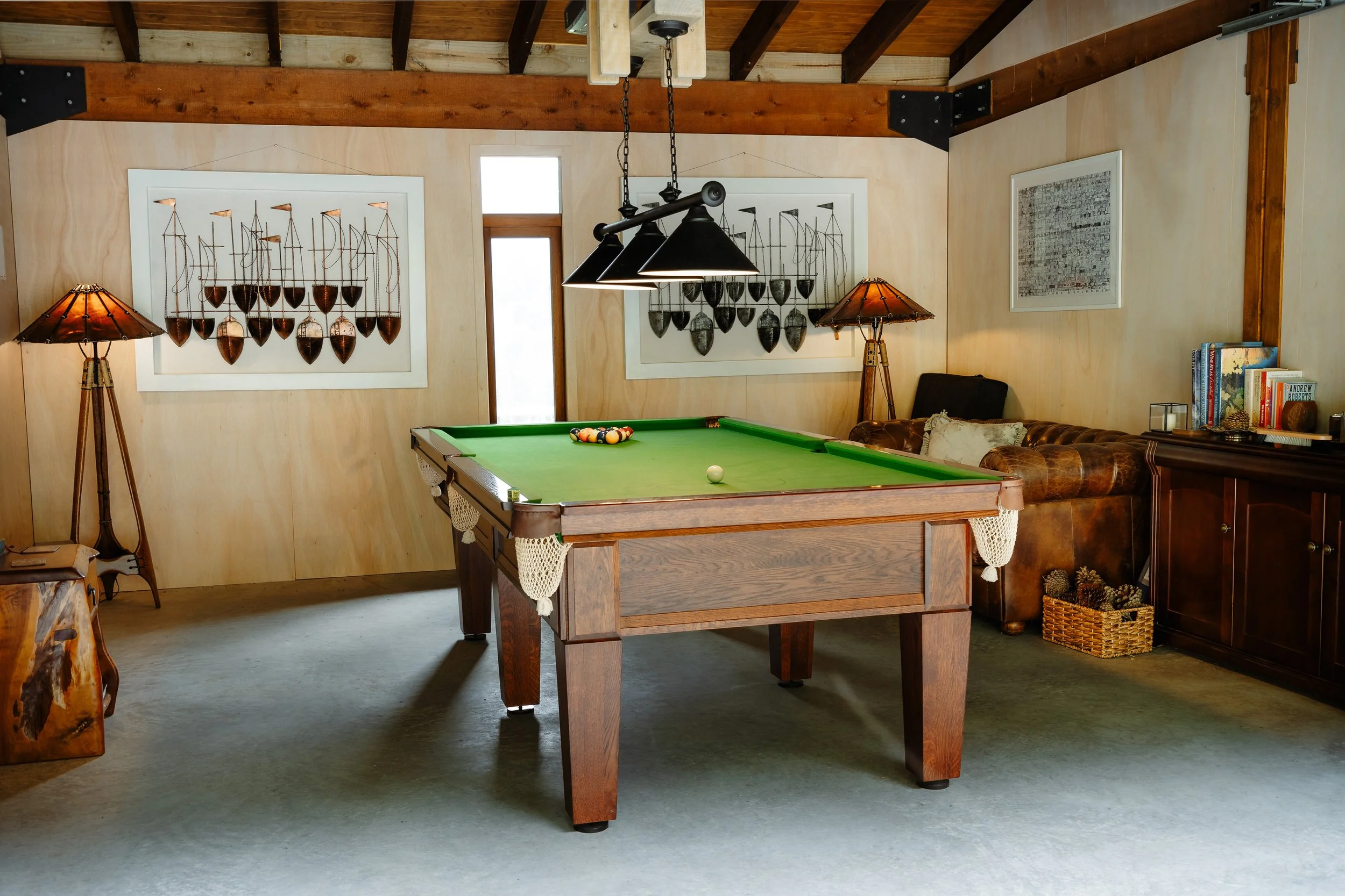 Stonefly_Games-Room (1).jpg