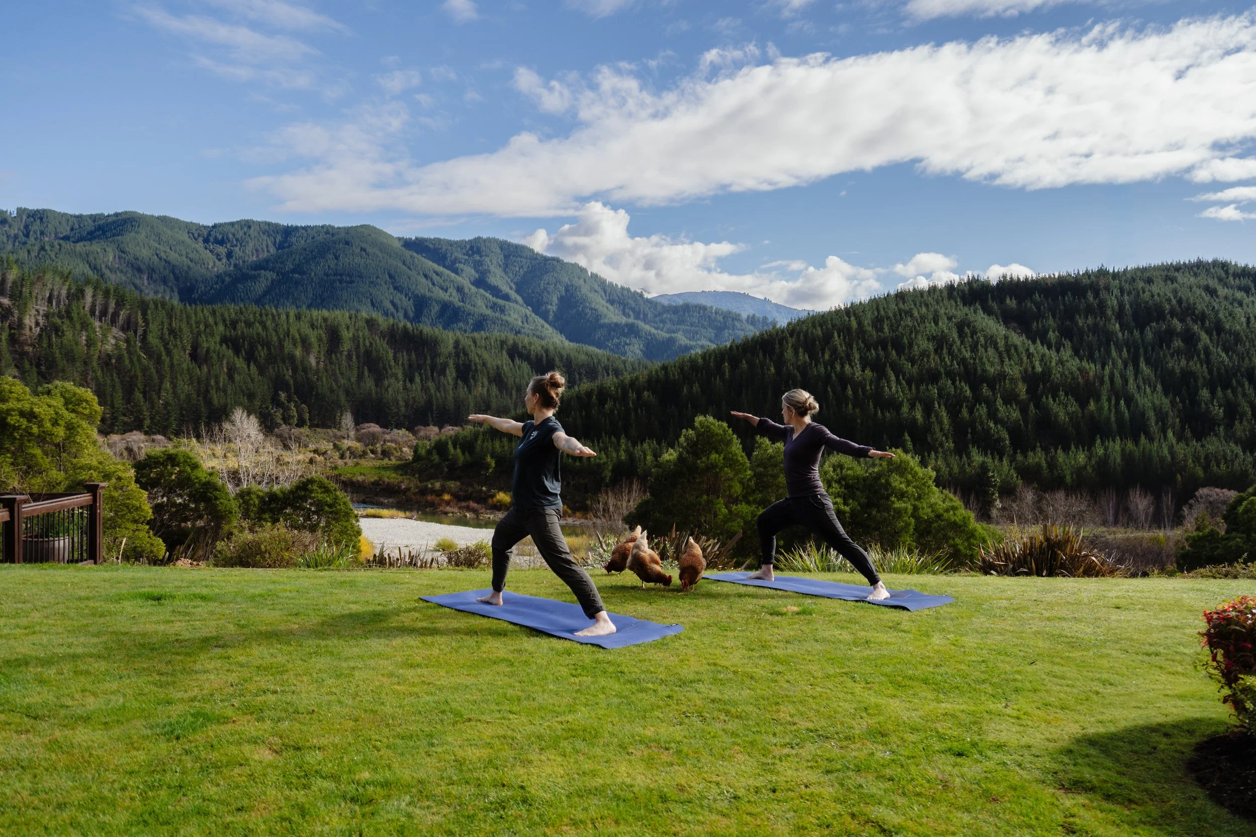 Stonefly_Yoga-5.jpg
