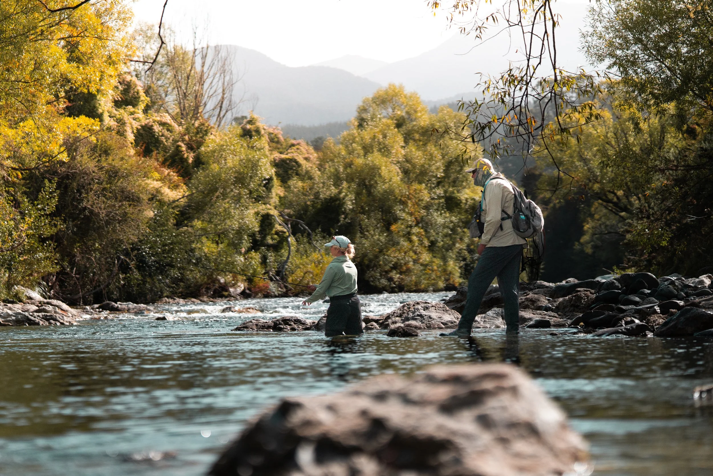 Stonefly Trip 2026 (21 of 80).jpg