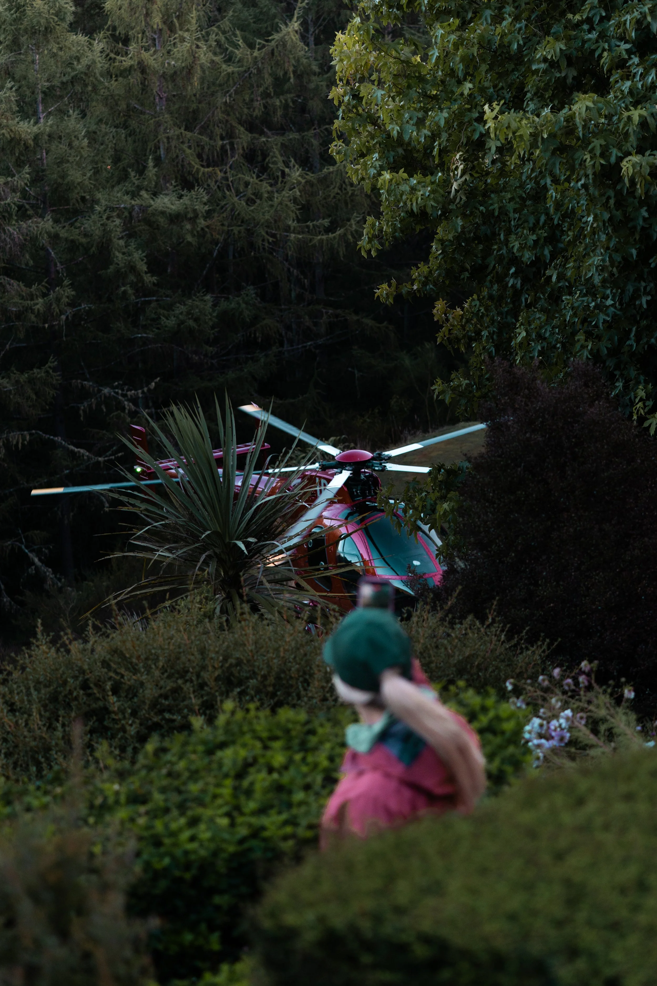 Stonefly Trip 2026 (28 of 80).jpg