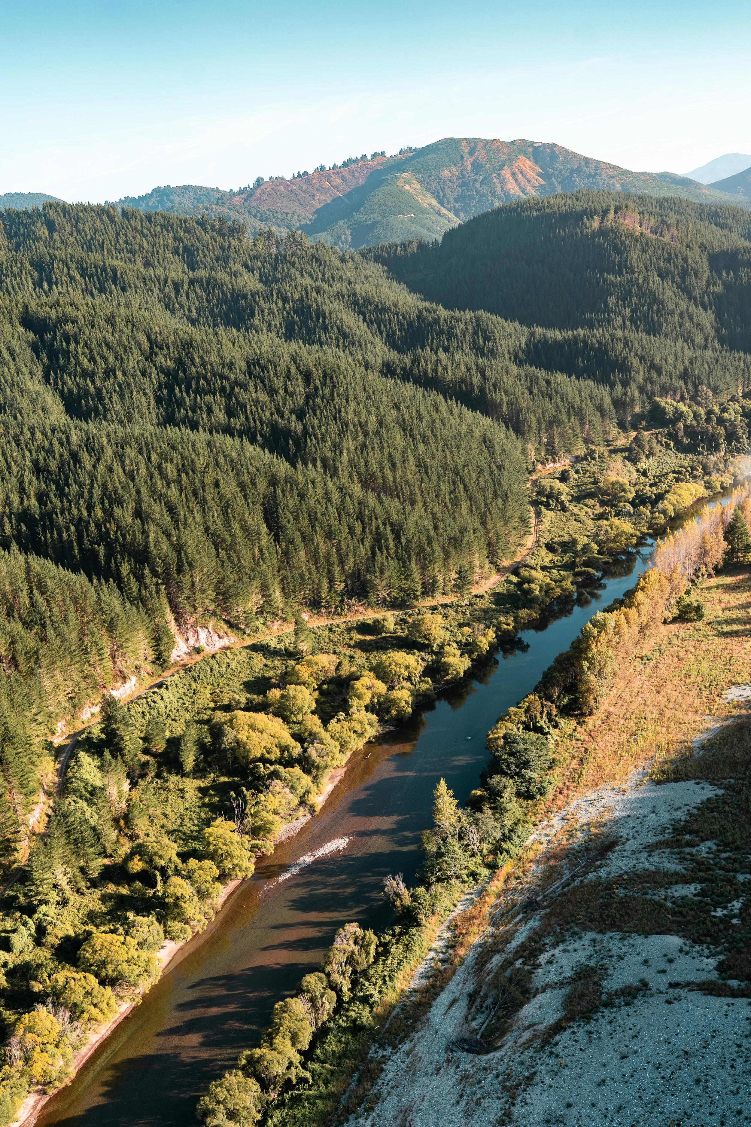 Stonefly Trip 2026 (34 of 80).jpg