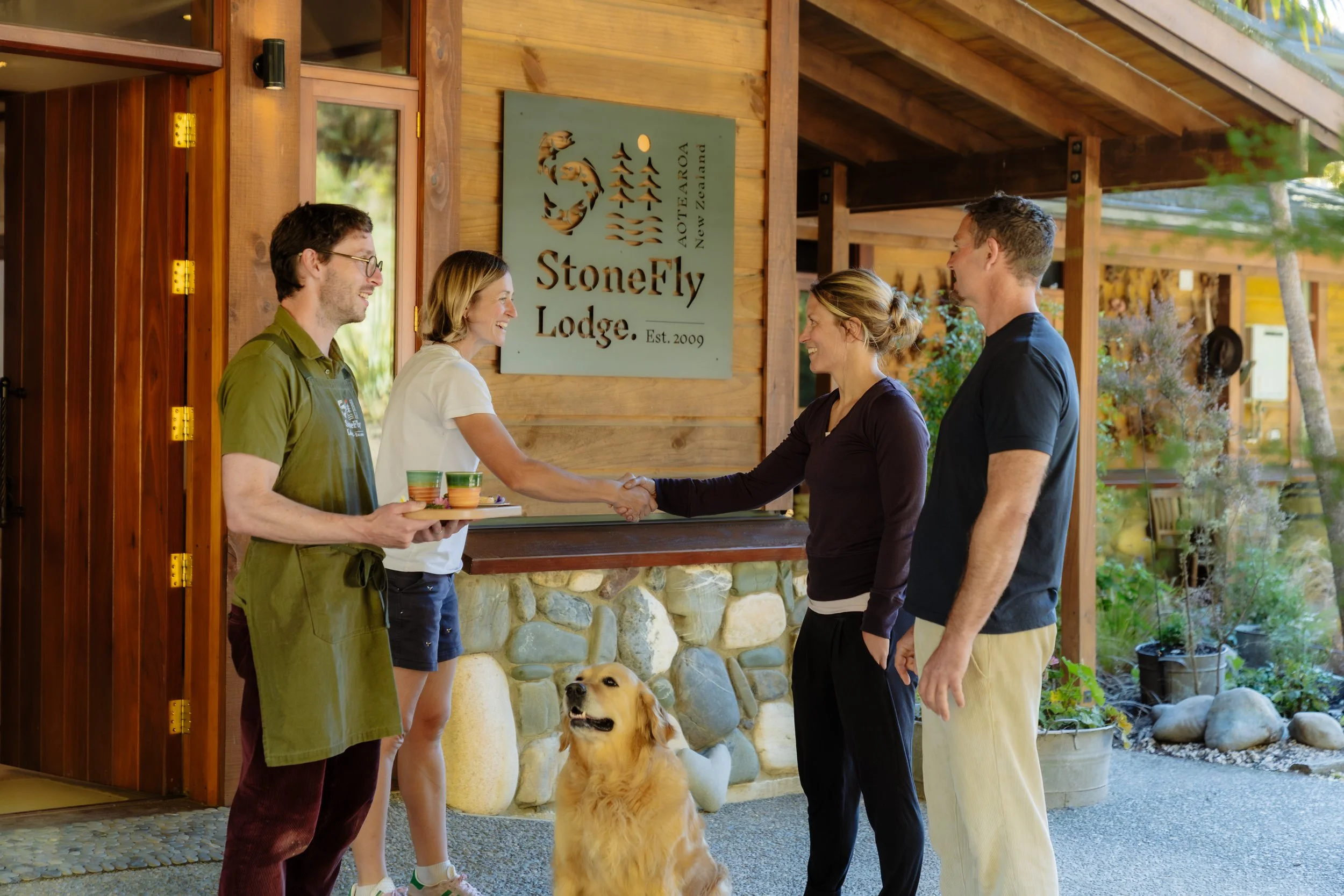 Stonefly_Welcome-3.jpg