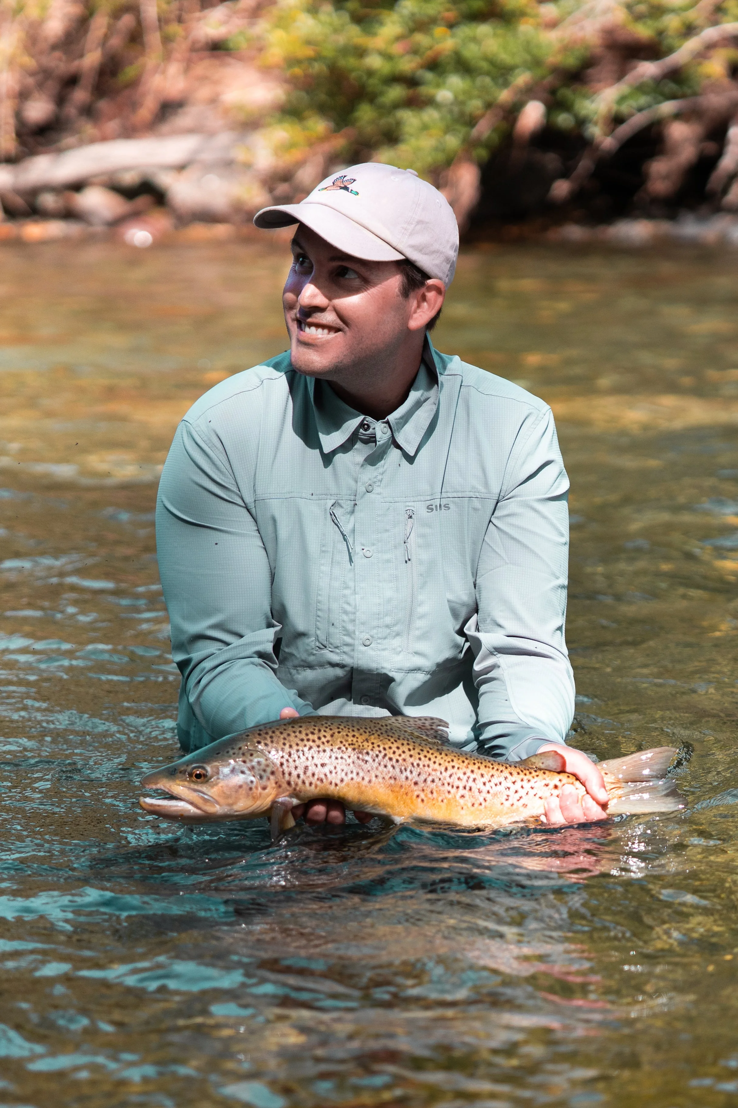 Stonefly Trip 2026 (17 of 80).jpg