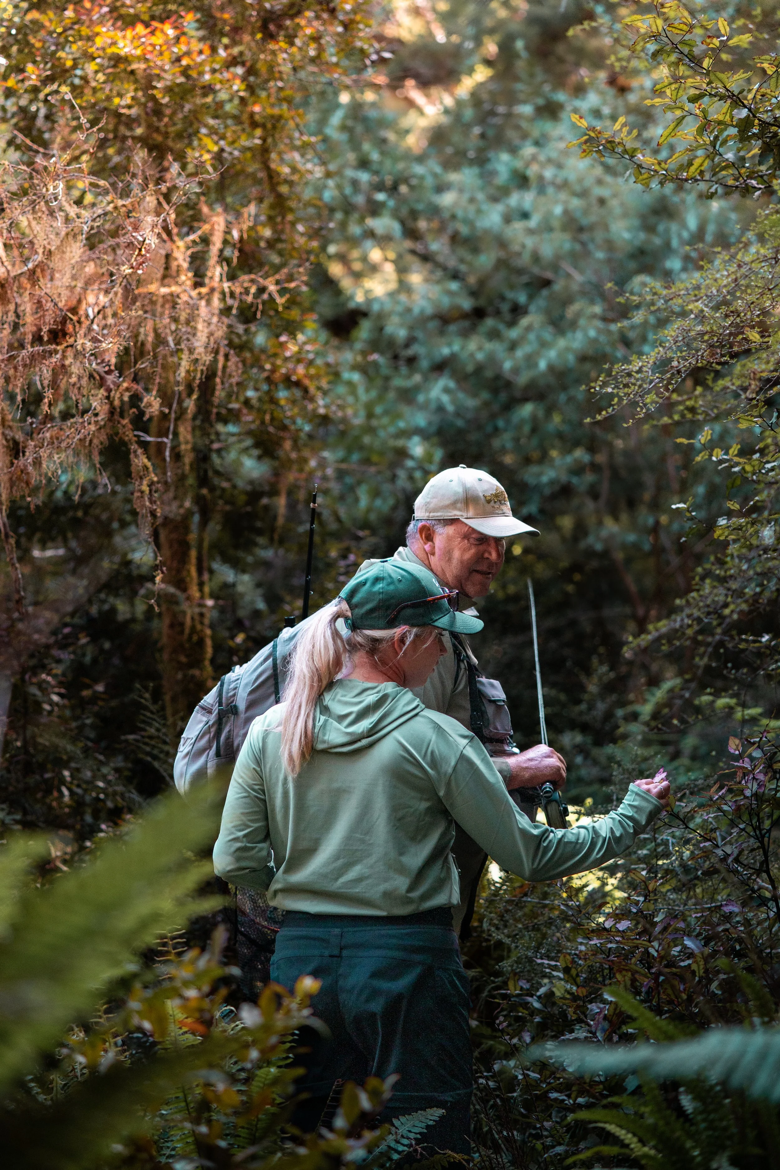 Stonefly Trip 2026 (79 of 80).jpg