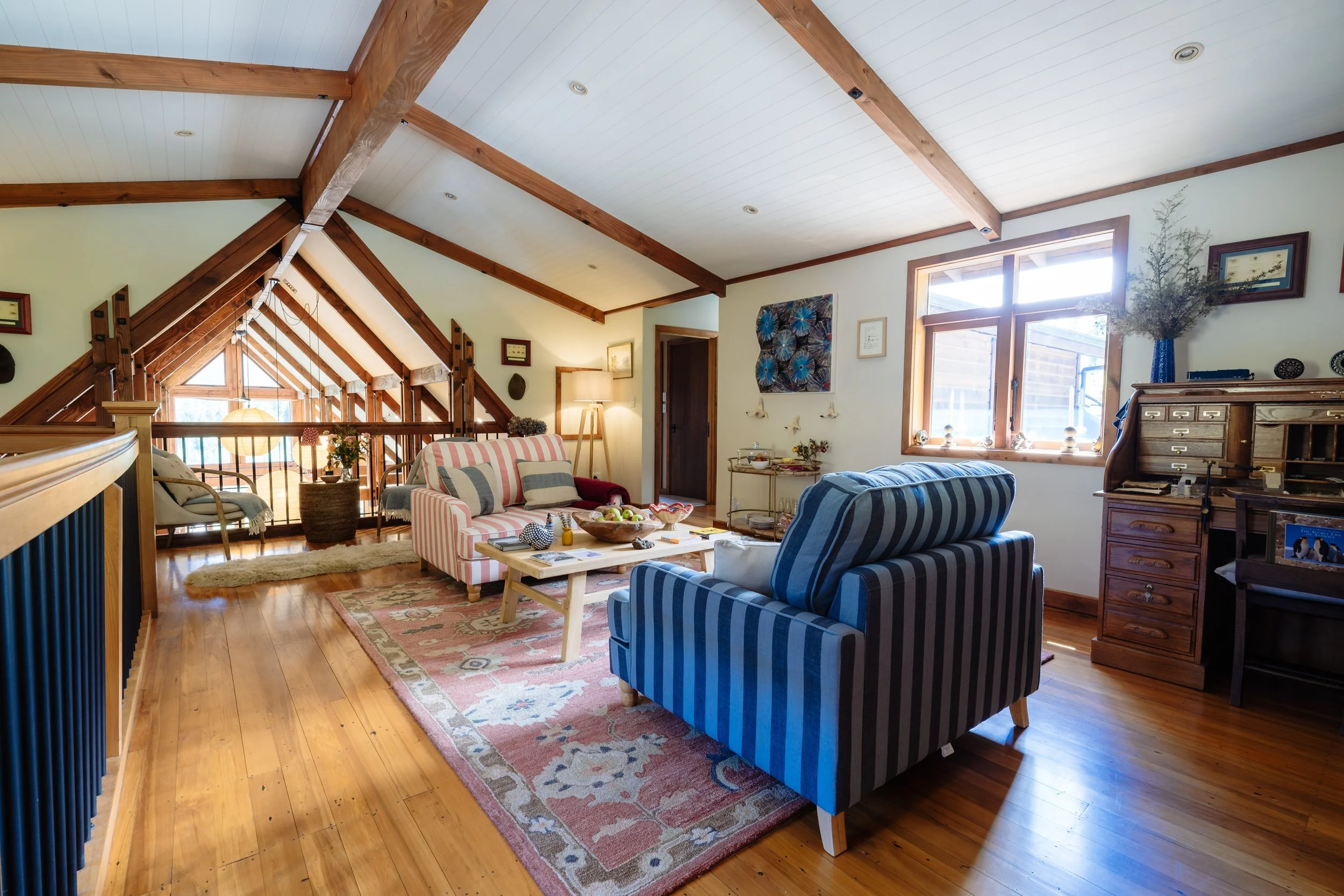 Stonefly_Lodge-Upstairs-2 (1).jpg